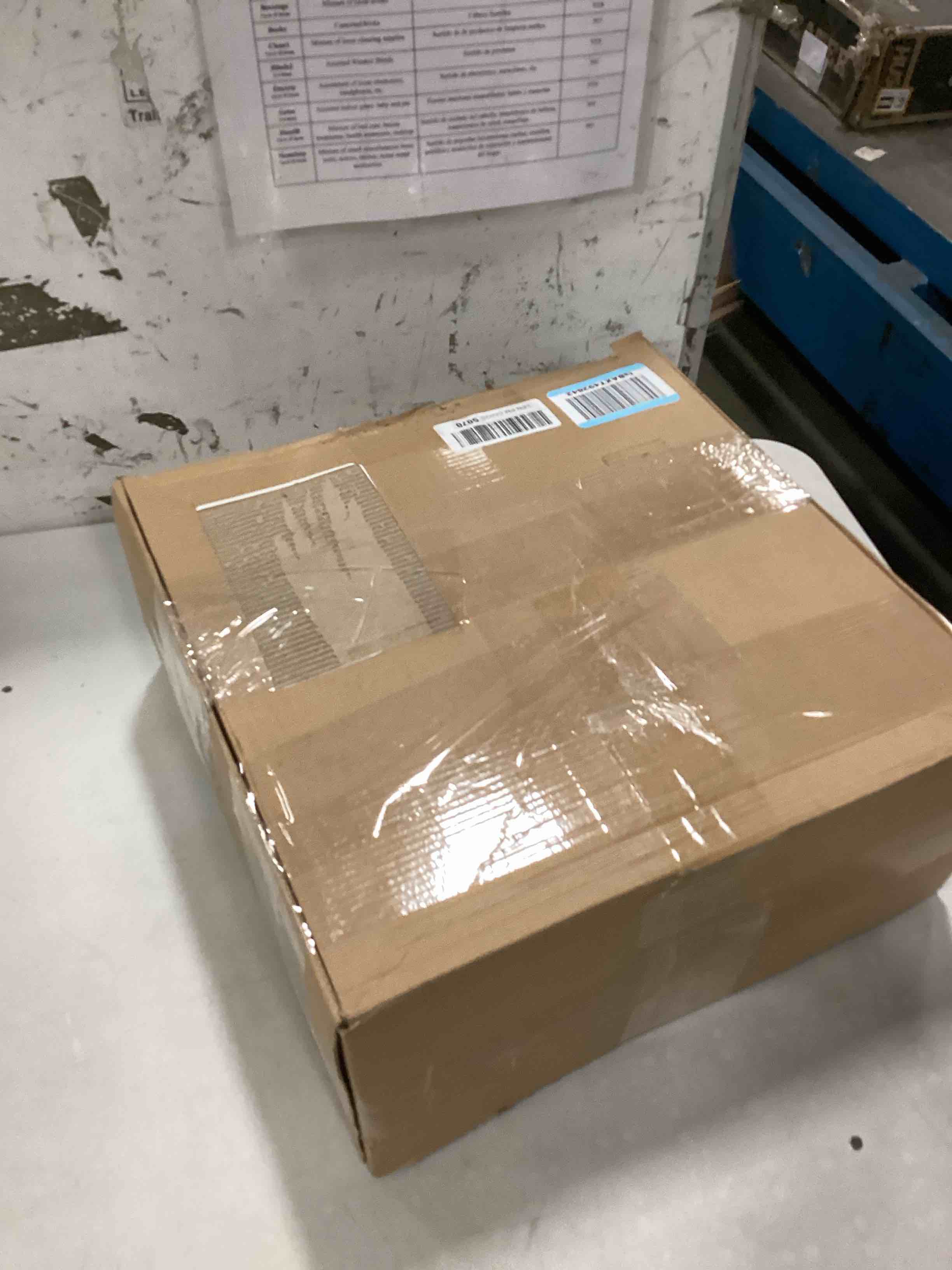 https://s3.amazonaws.com/lotting-images-prod/bidfta/TEA1488463_1736599044772.jpeg