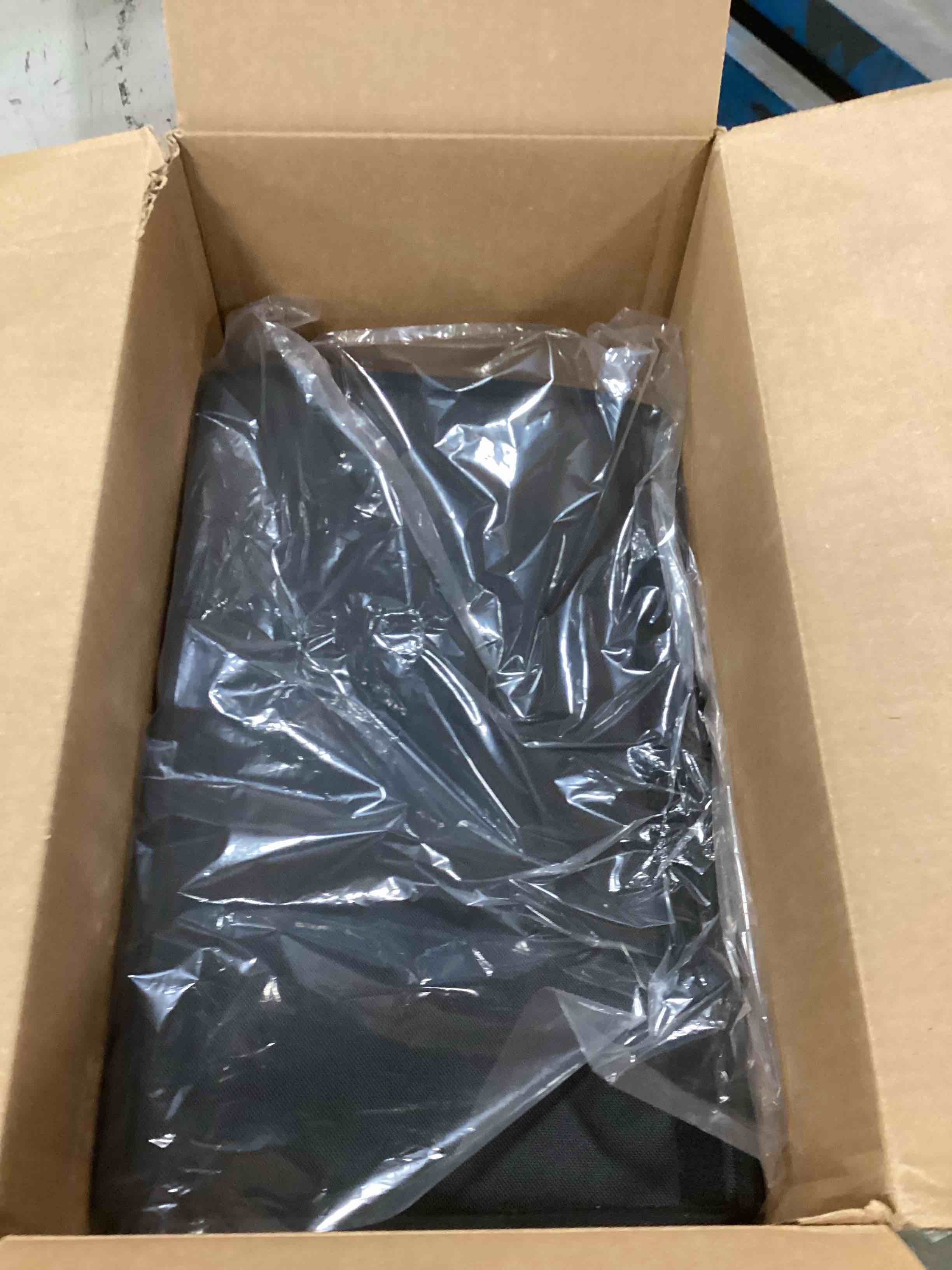 https://s3.amazonaws.com/lotting-images-prod/bidfta/TEA1488496_1736603431032.jpeg