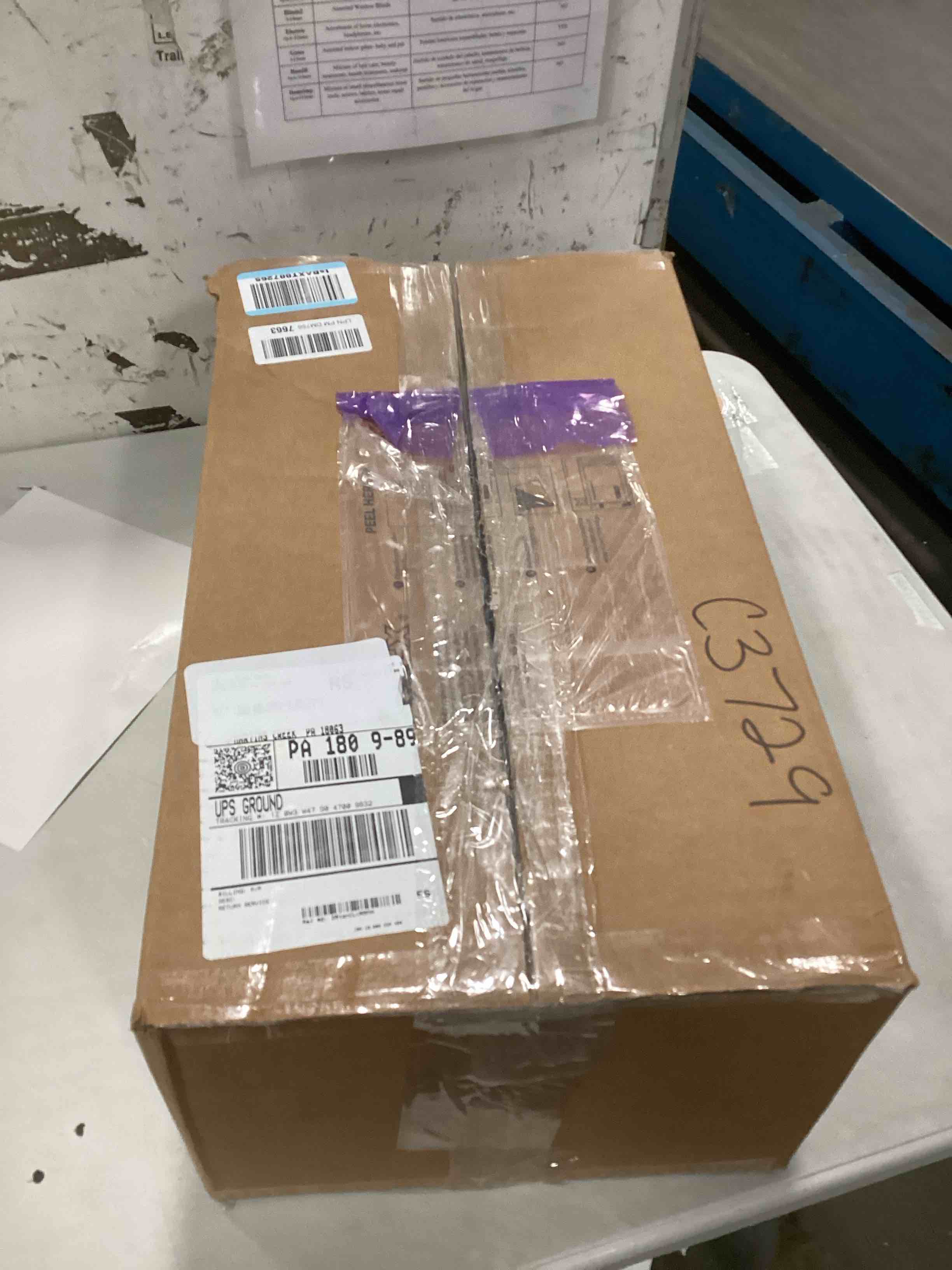 https://s3.amazonaws.com/lotting-images-prod/bidfta/TEA1488496_1736603444430.jpeg