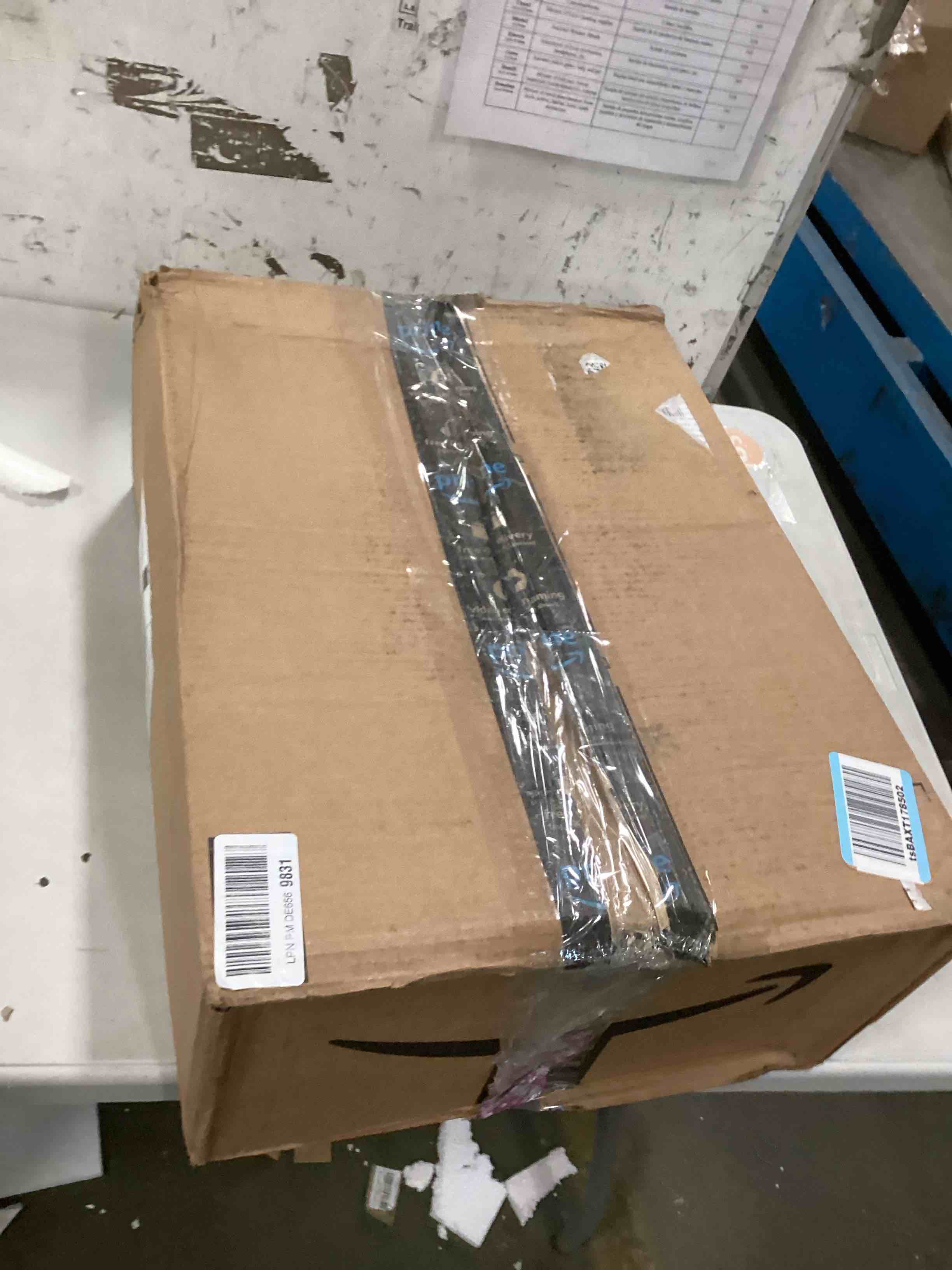 https://s3.amazonaws.com/lotting-images-prod/bidfta/TEA1488518_1736606653487.jpeg