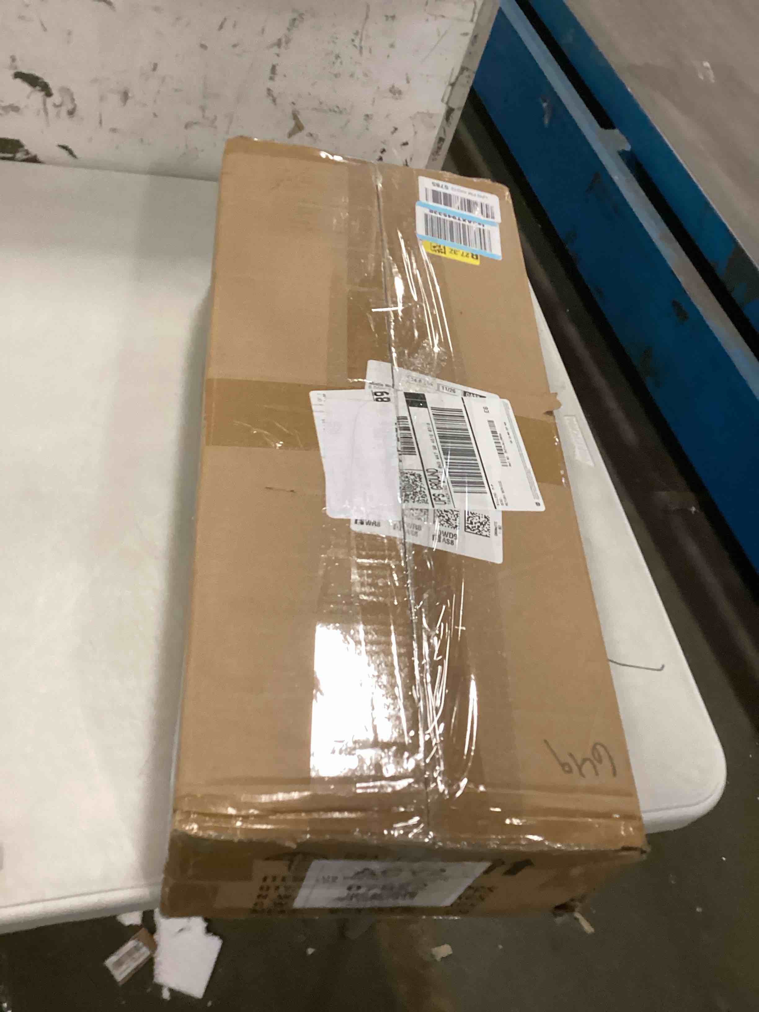 https://s3.amazonaws.com/lotting-images-prod/bidfta/TEA1488536_1736607303025.jpeg