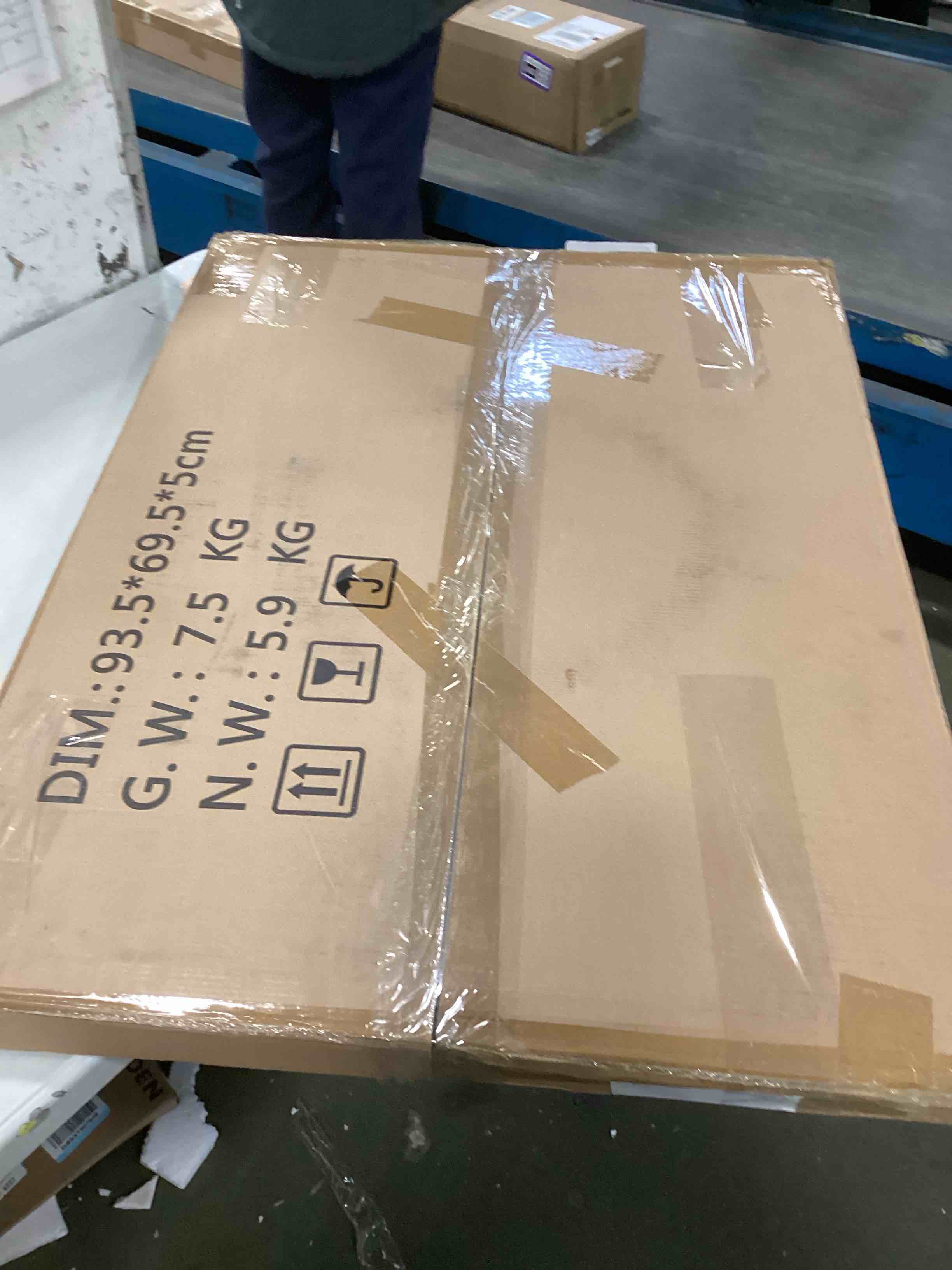 https://s3.amazonaws.com/lotting-images-prod/bidfta/TEA1488542_1736609038521.jpeg