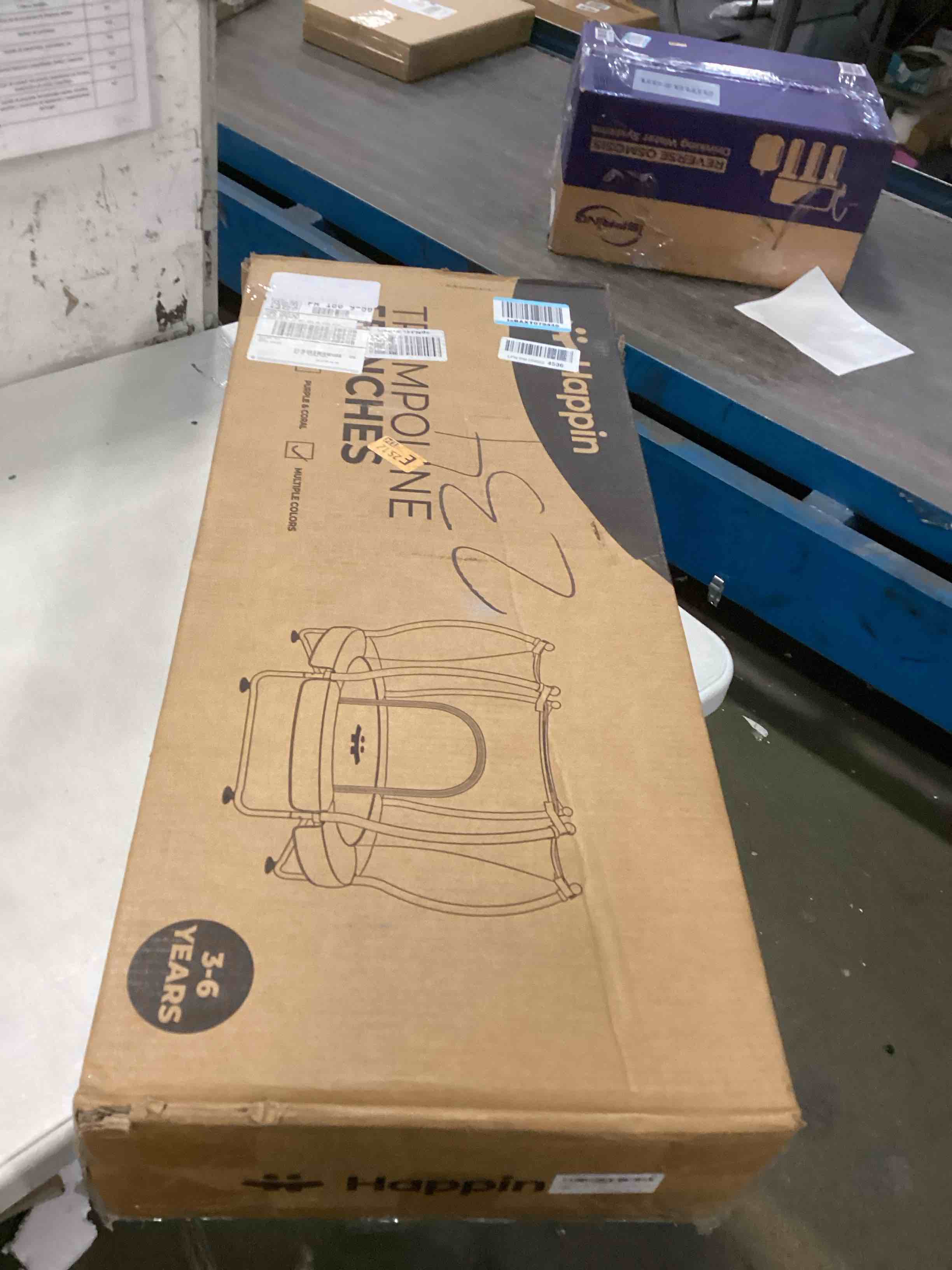 https://s3.amazonaws.com/lotting-images-prod/bidfta/TEA1488553_1736610550652.jpeg