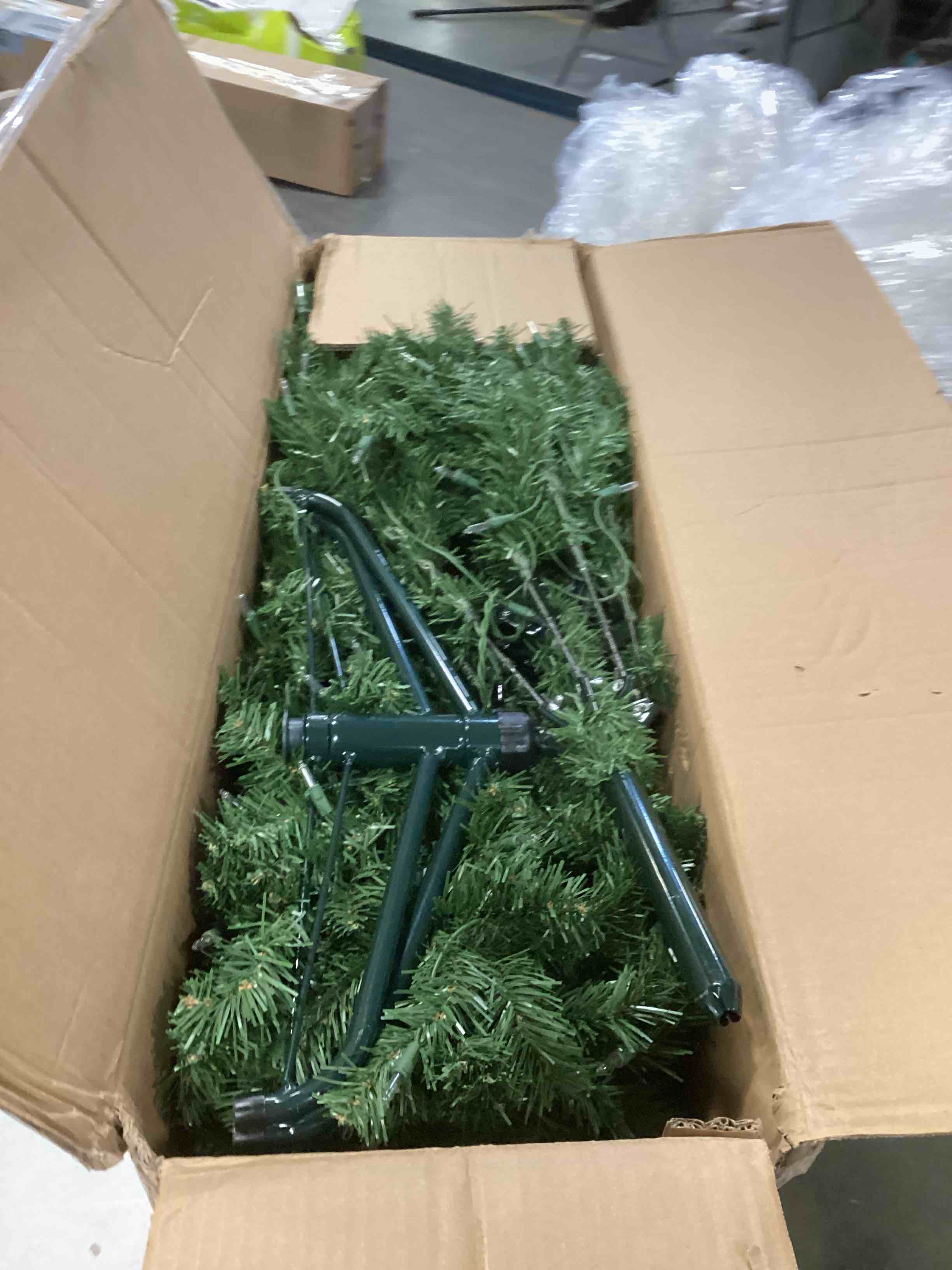 https://s3.amazonaws.com/lotting-images-prod/bidfta/TEA1488571_1736613307598.jpeg