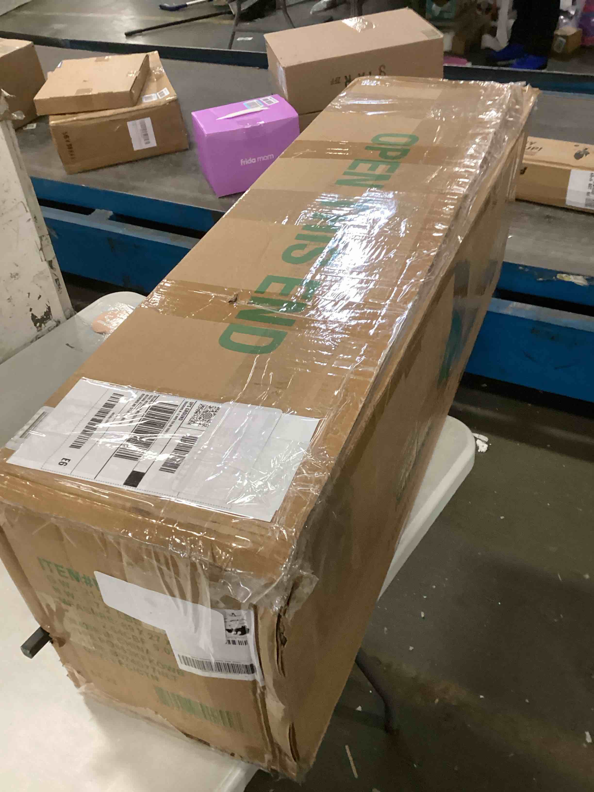https://s3.amazonaws.com/lotting-images-prod/bidfta/TEA1488571_1736613328404.jpeg