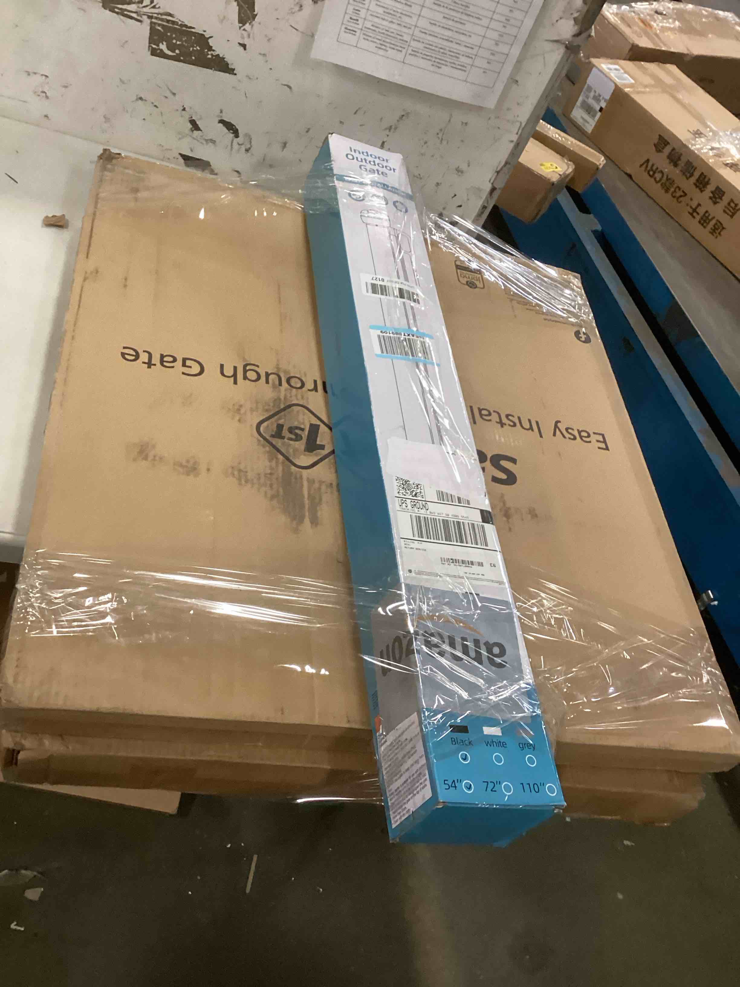 https://s3.amazonaws.com/lotting-images-prod/bidfta/TEA1488608_1736616557056.jpeg
