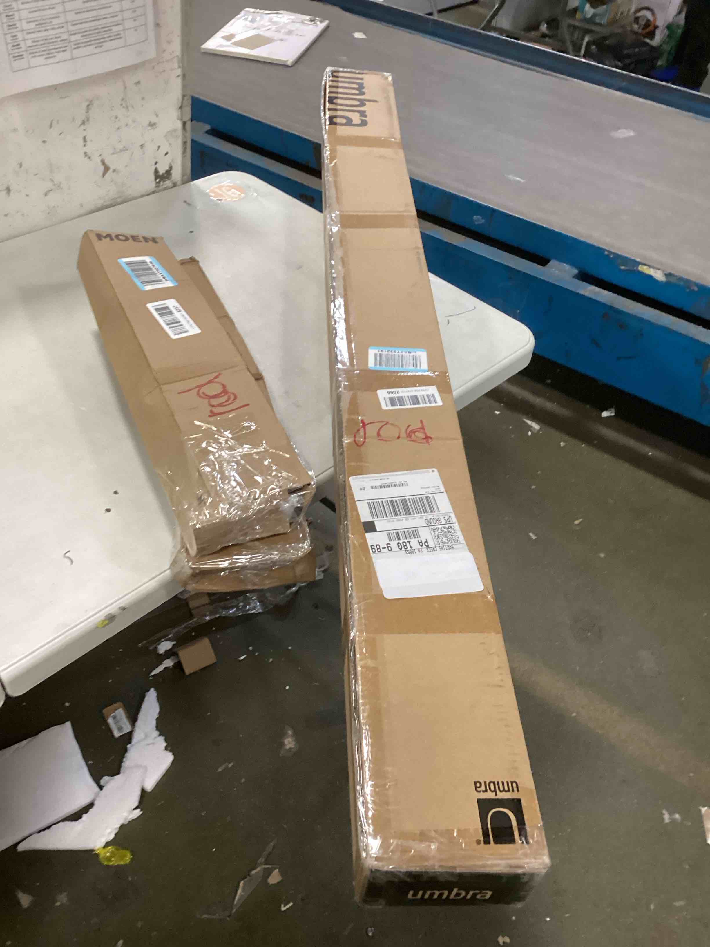 https://s3.amazonaws.com/lotting-images-prod/bidfta/TEA1488610_1736616641711.jpeg