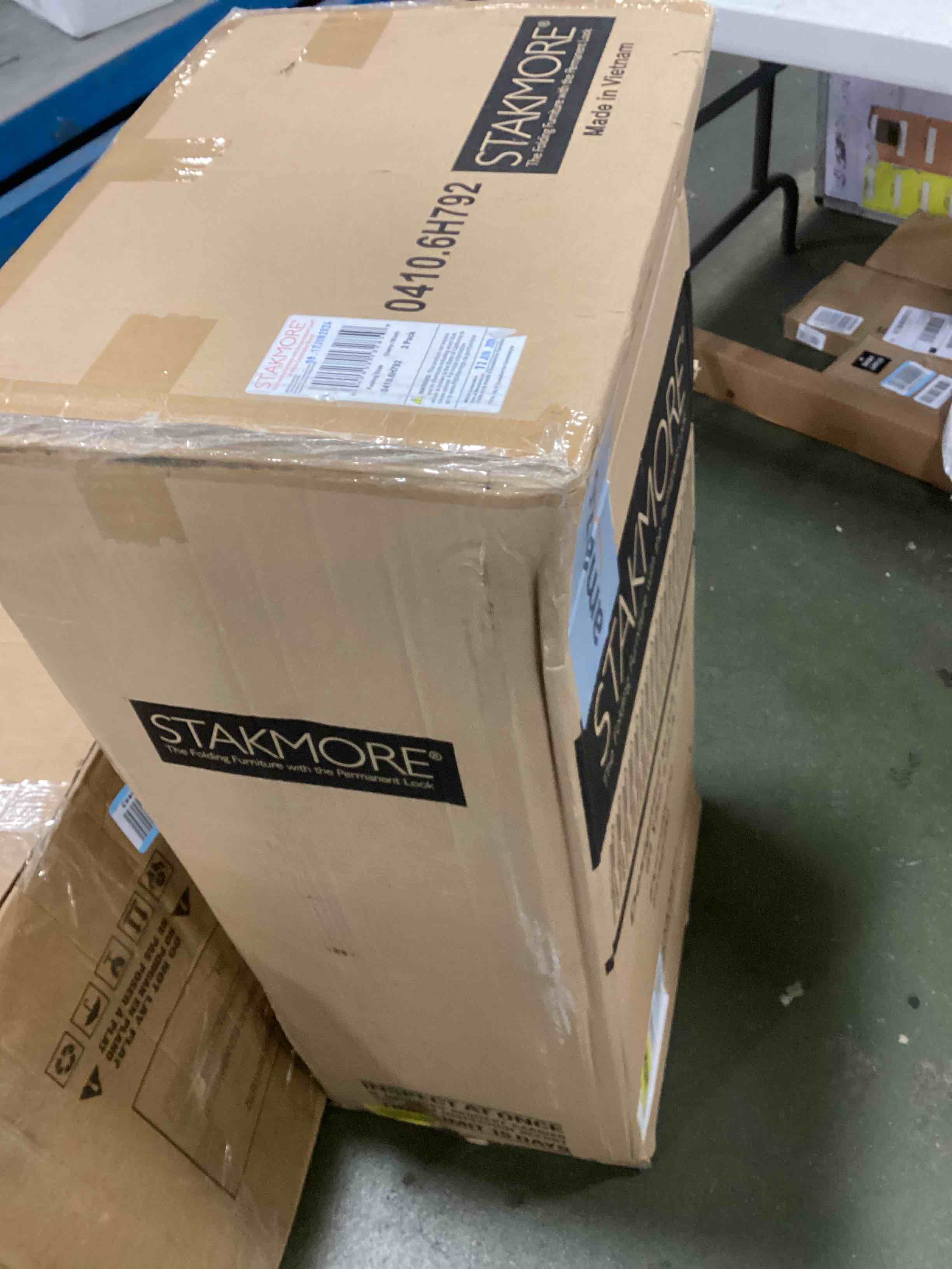 https://s3.amazonaws.com/lotting-images-prod/bidfta/TEA1488656_1736775260241.jpeg