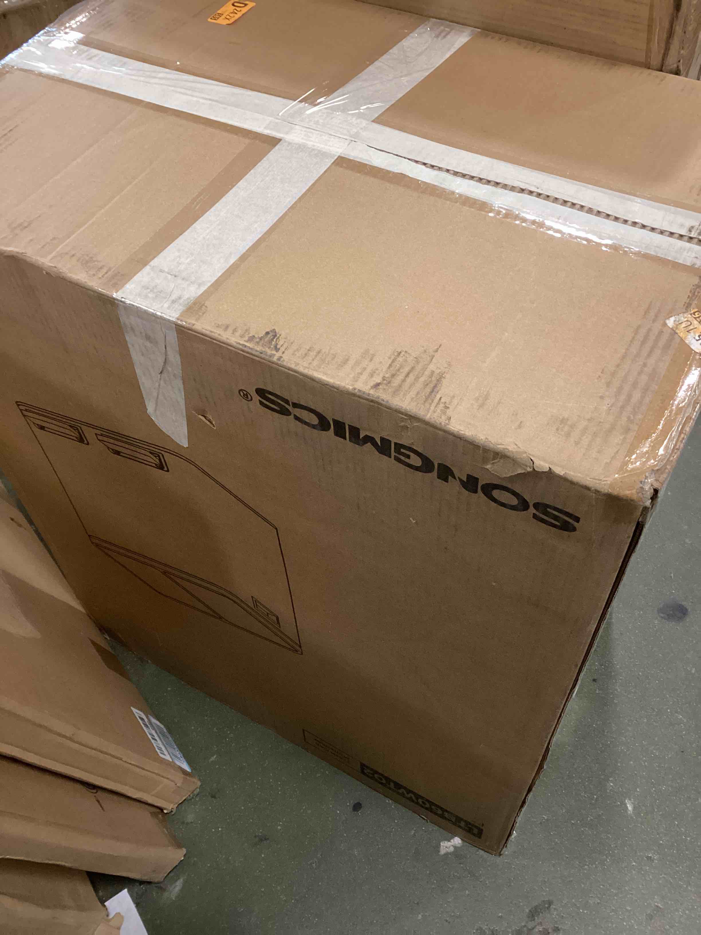 https://s3.amazonaws.com/lotting-images-prod/bidfta/TEA1488662_1736776258080.jpeg