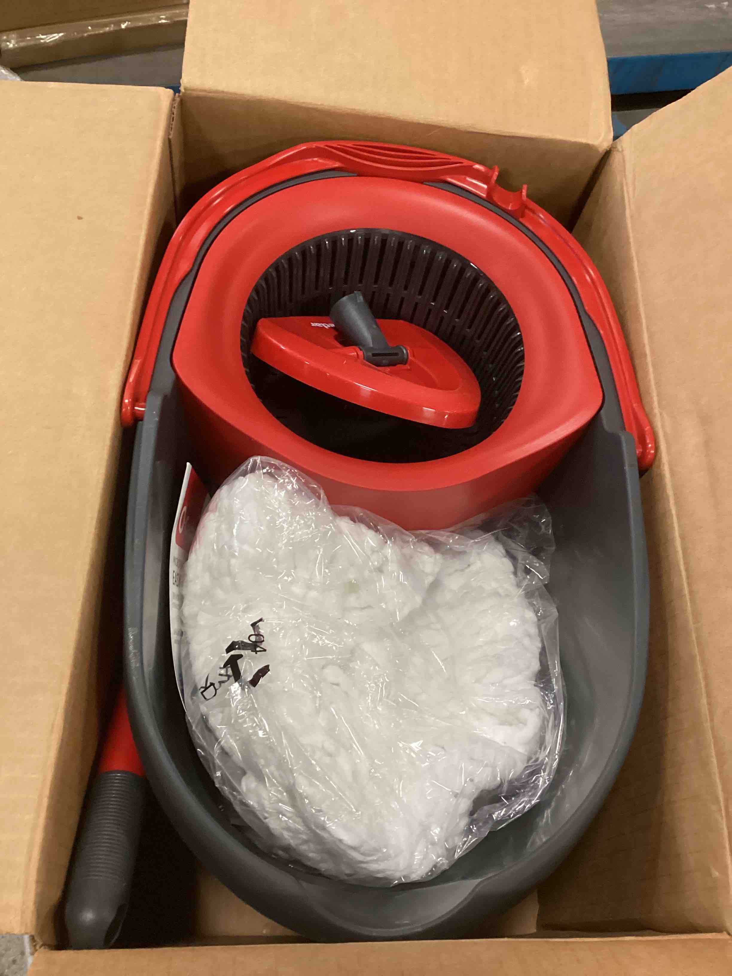 https://s3.amazonaws.com/lotting-images-prod/bidfta/TEA1488671_1736777801655.jpeg