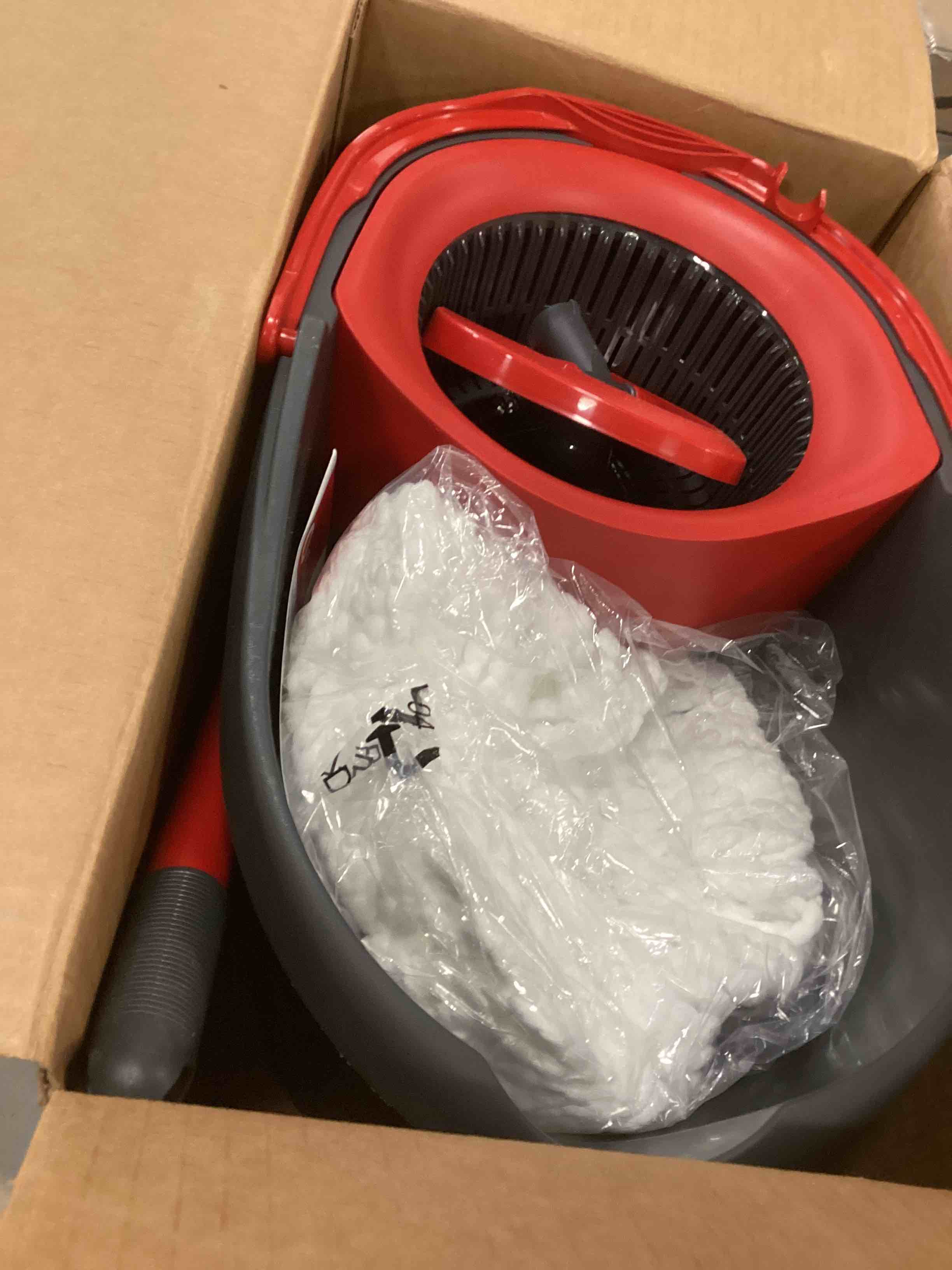 https://s3.amazonaws.com/lotting-images-prod/bidfta/TEA1488671_1736777803359.jpeg