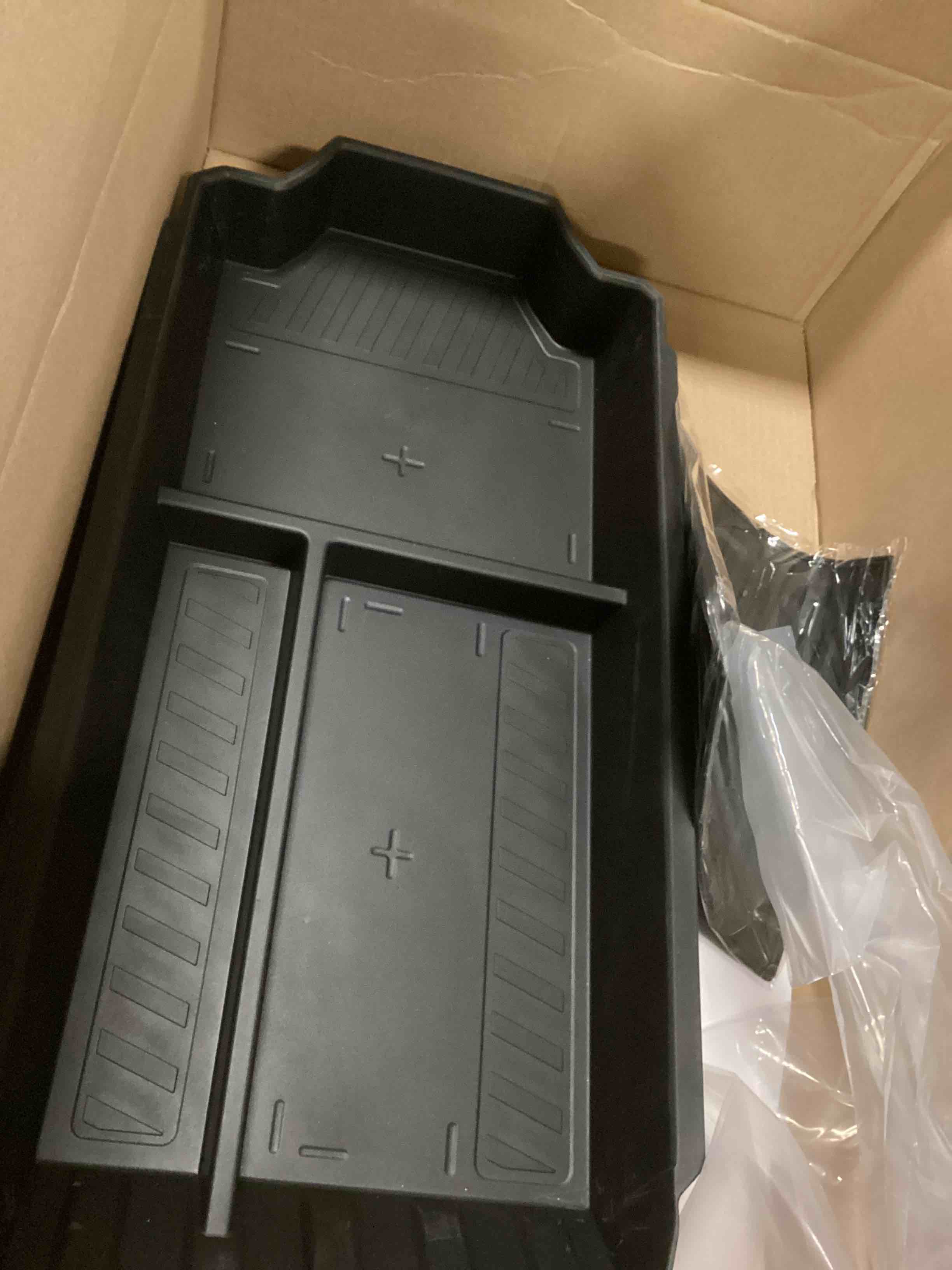 https://s3.amazonaws.com/lotting-images-prod/bidfta/TEA1488680_1736778770260.jpeg