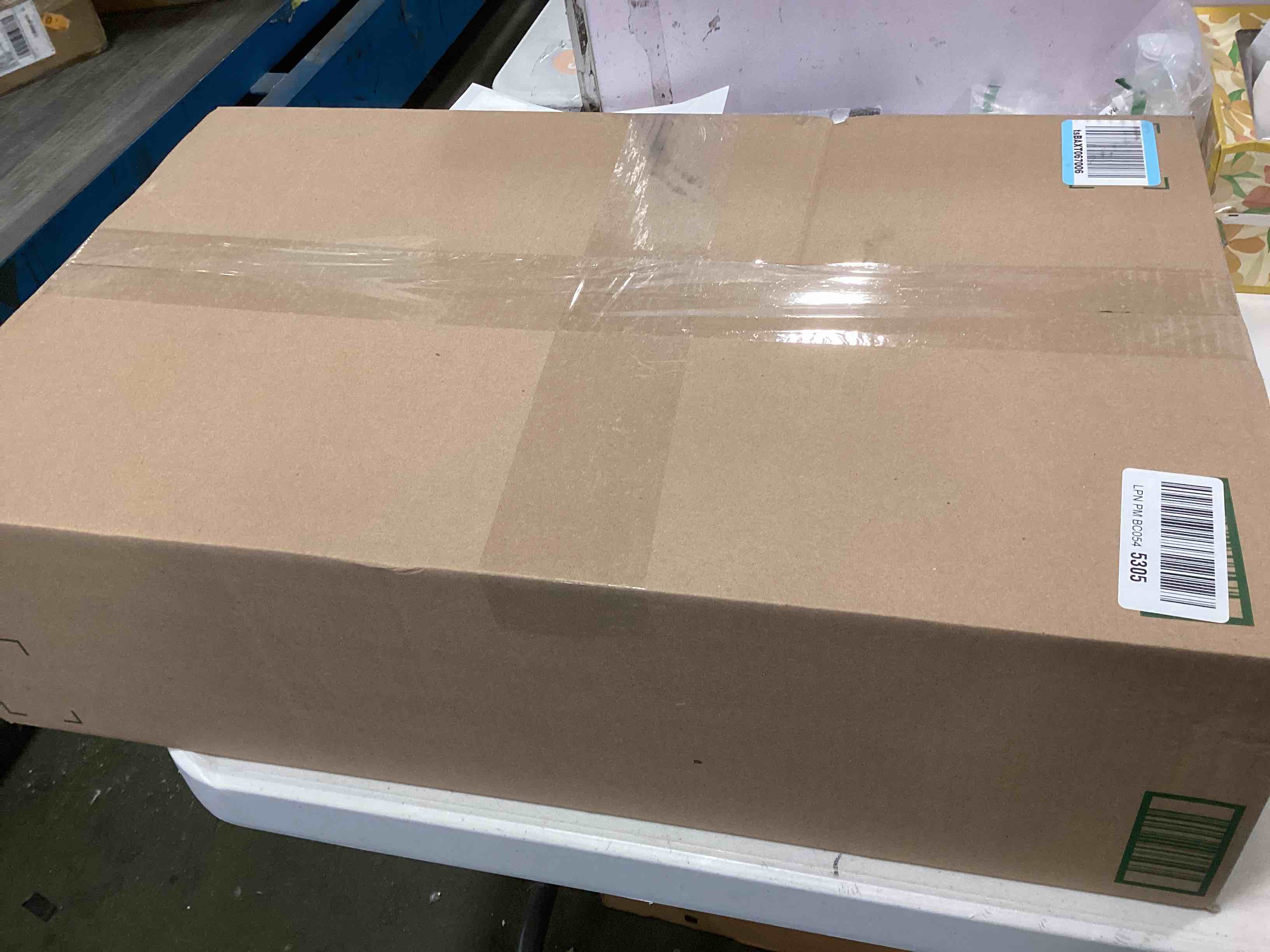 https://s3.amazonaws.com/lotting-images-prod/bidfta/TEA1488680_1736778786254.jpeg