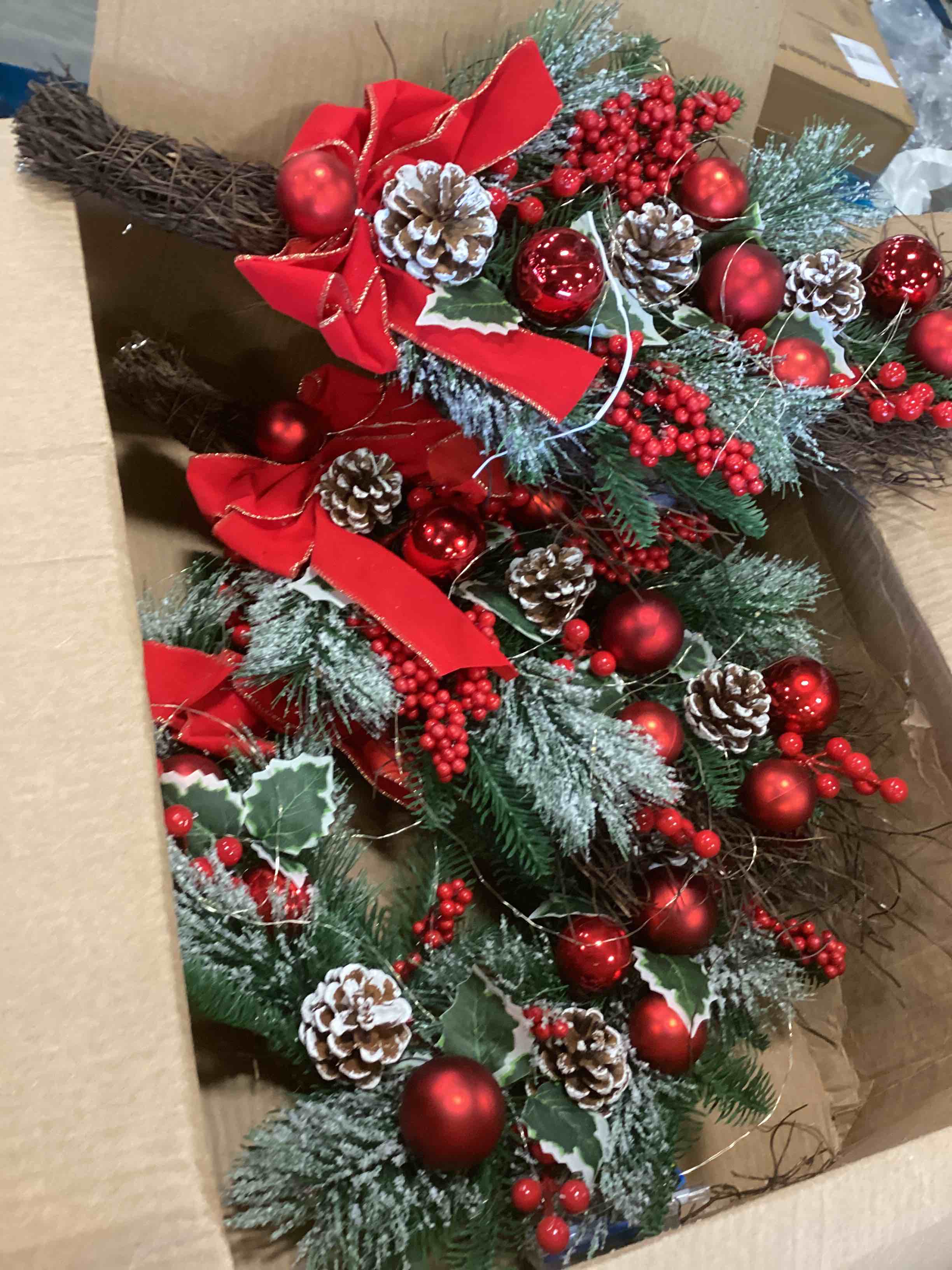 https://s3.amazonaws.com/lotting-images-prod/bidfta/TEA1488693_1736781733310.jpeg