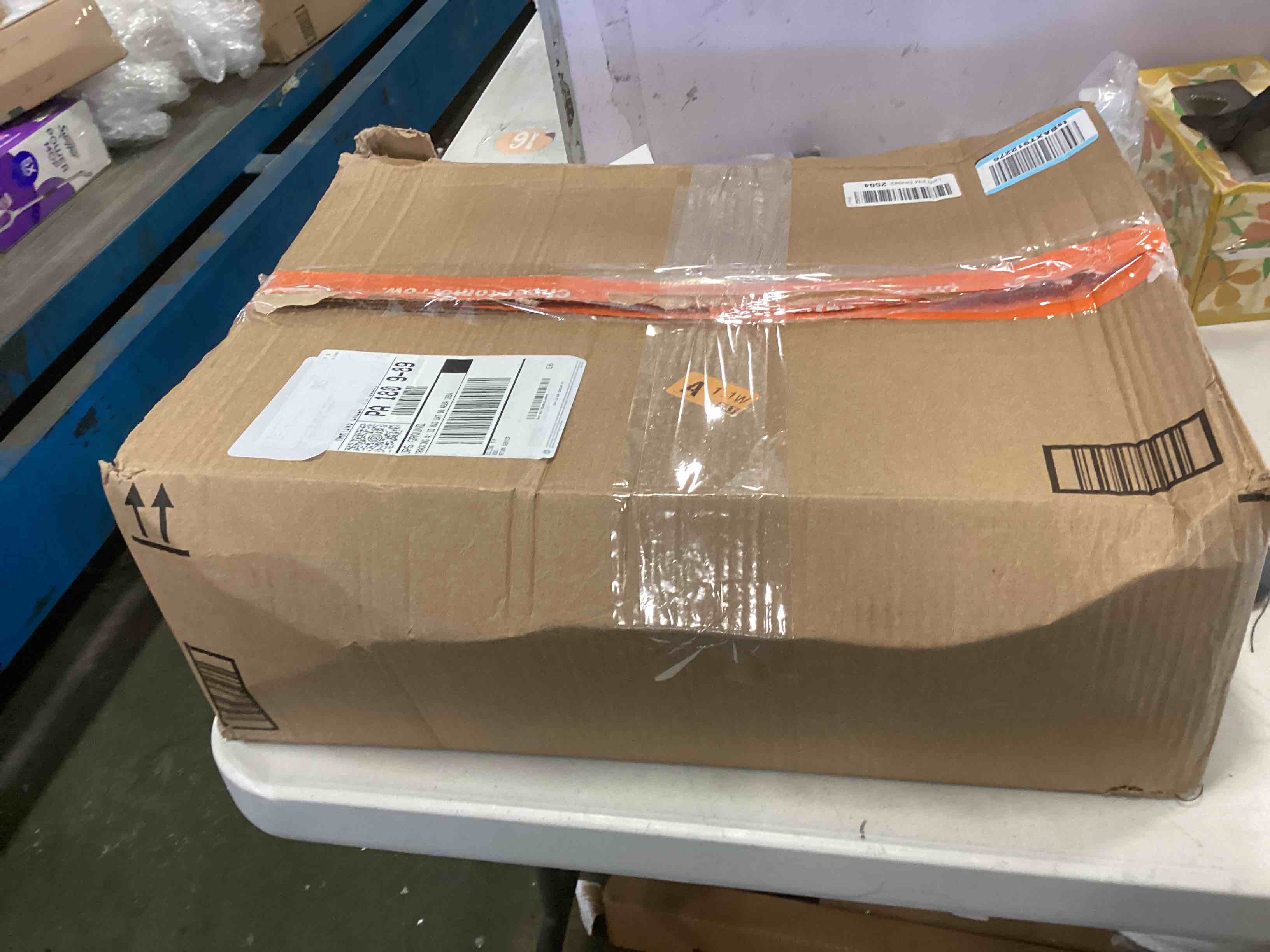 https://s3.amazonaws.com/lotting-images-prod/bidfta/TEA1488693_1736781766339.jpeg