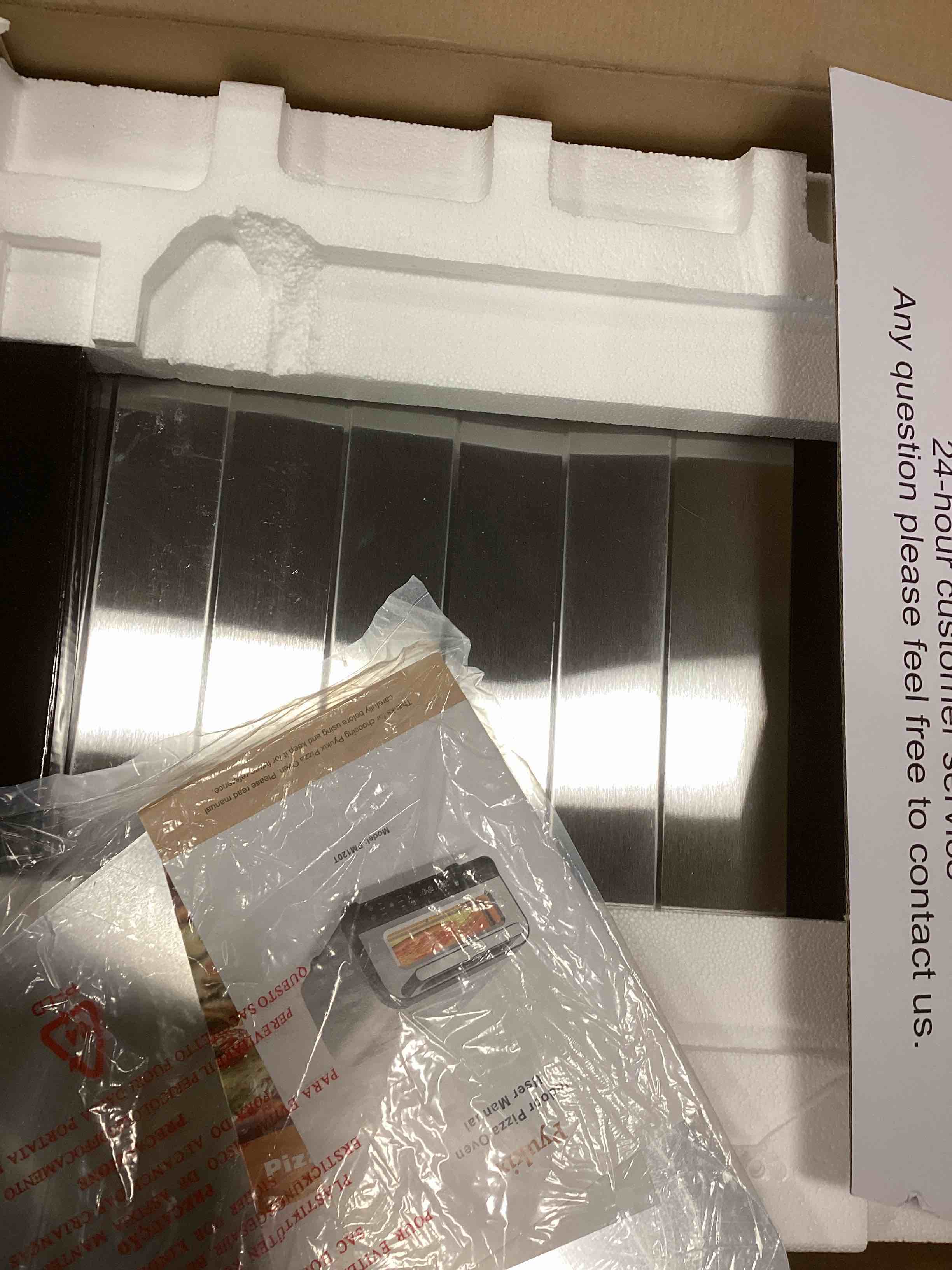 https://s3.amazonaws.com/lotting-images-prod/bidfta/TEA1488757_1736792920922.jpeg
