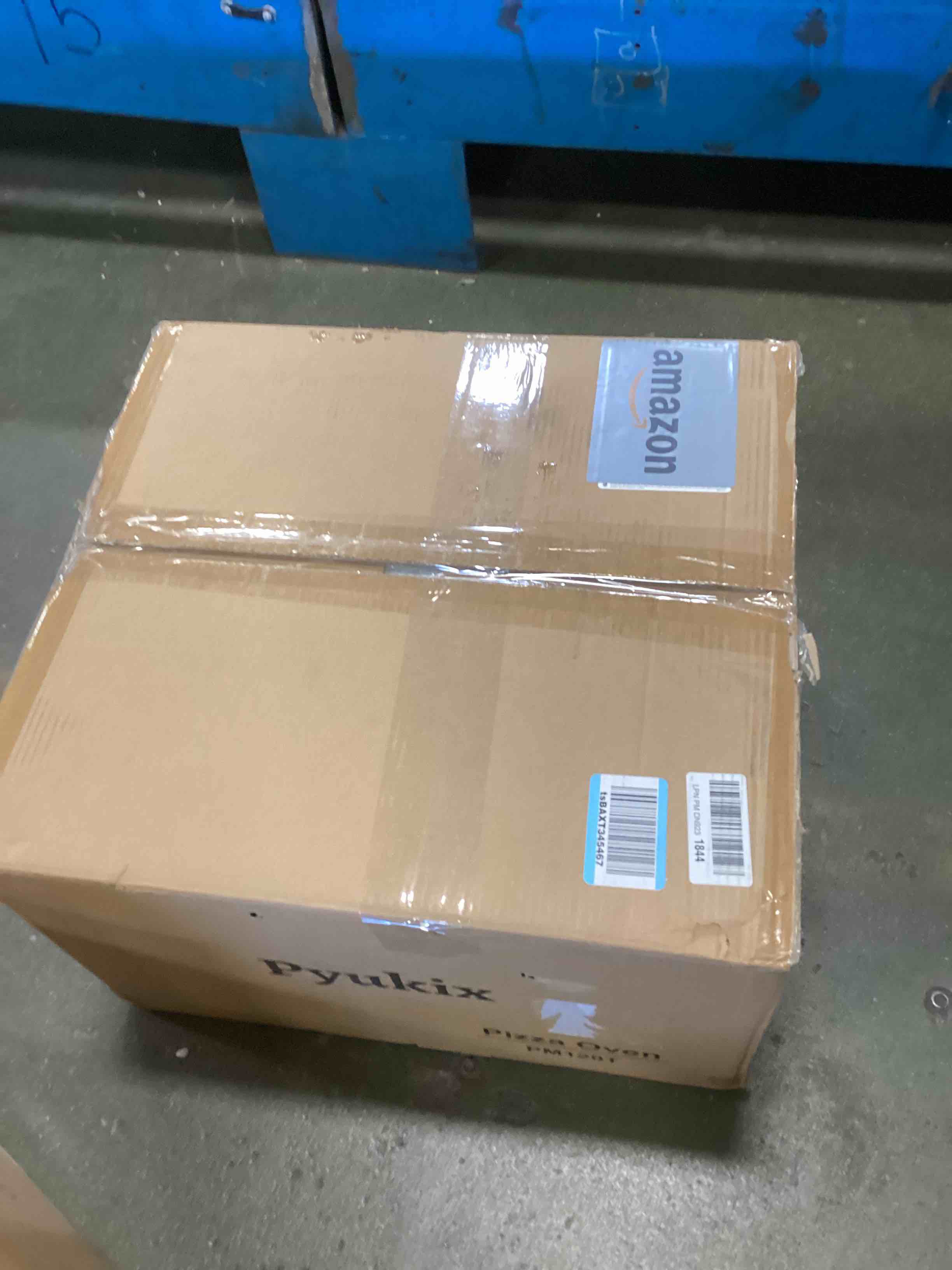 https://s3.amazonaws.com/lotting-images-prod/bidfta/TEA1488757_1736792959818.jpeg