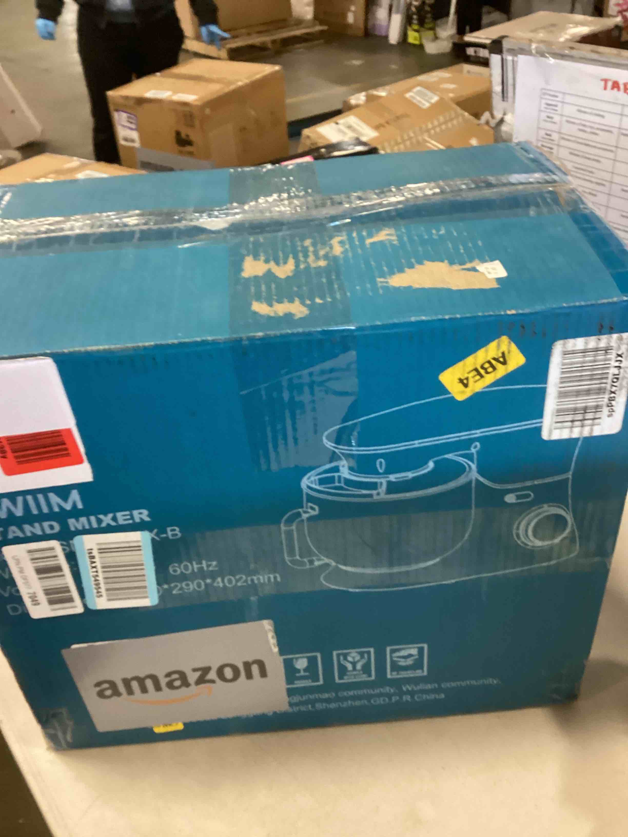 https://s3.amazonaws.com/lotting-images-prod/bidfta/TEA1488758_1736793103833.jpeg
