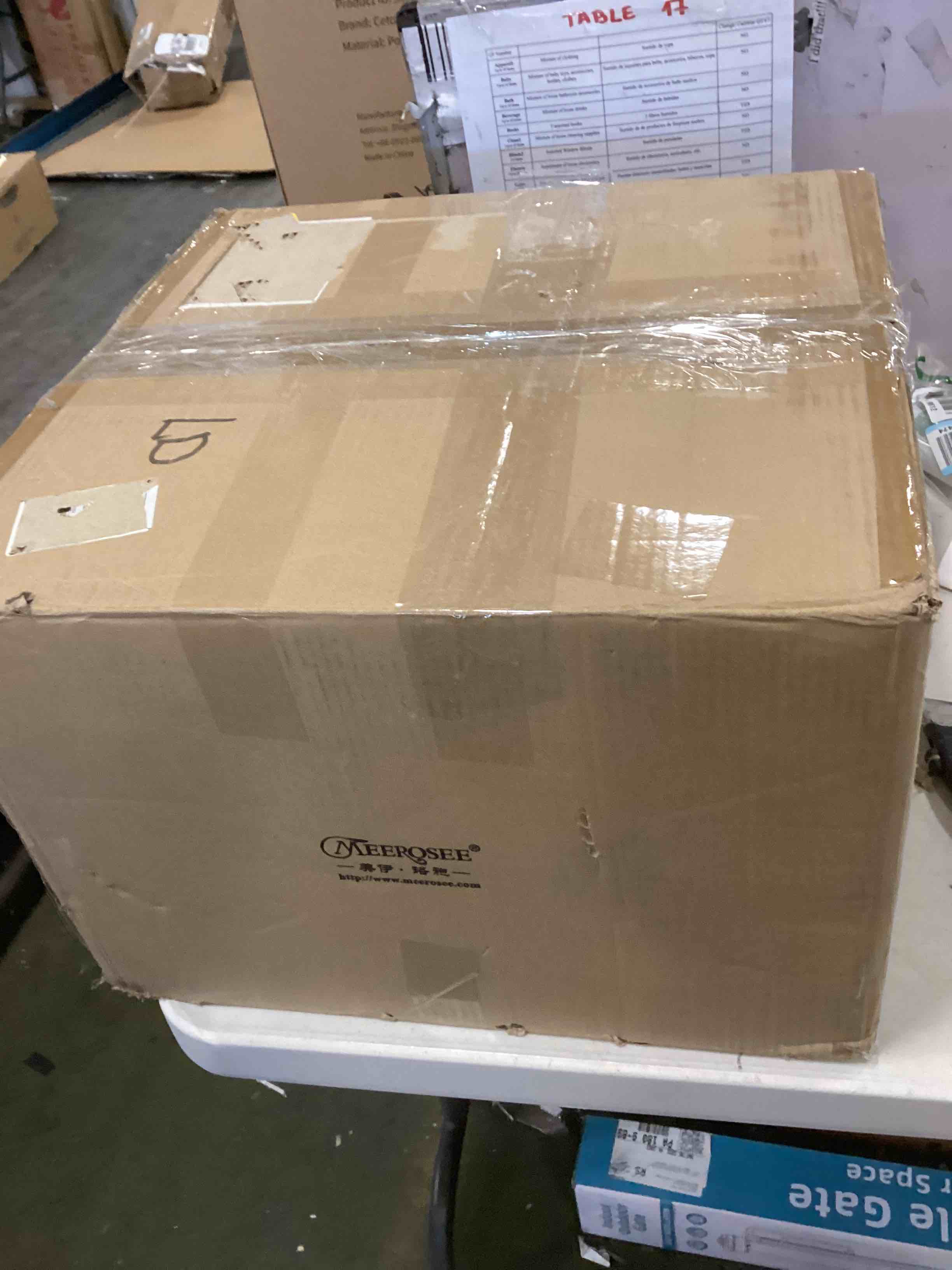 https://s3.amazonaws.com/lotting-images-prod/bidfta/TEA1488765_1736794045075.jpeg