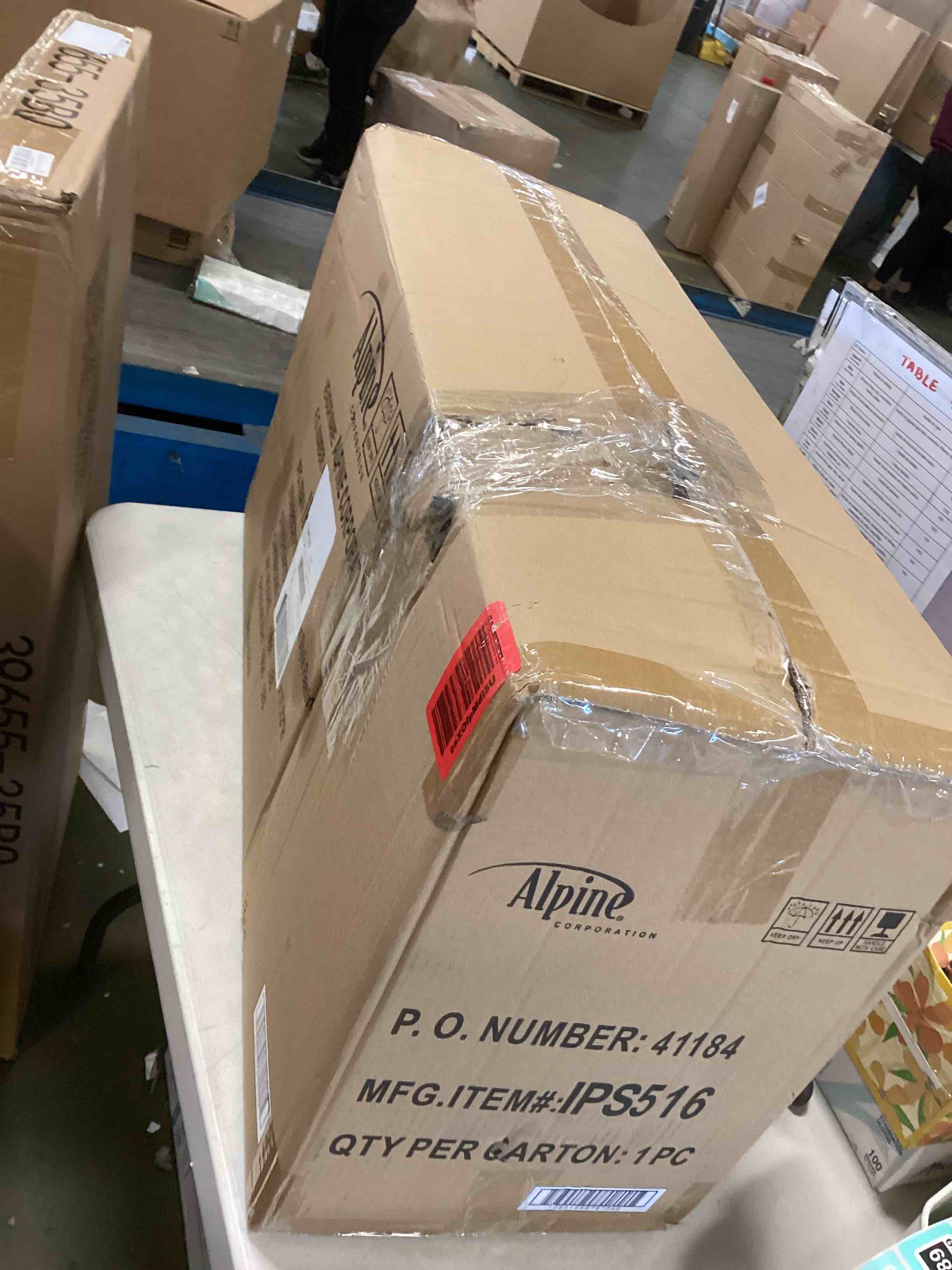 https://s3.amazonaws.com/lotting-images-prod/bidfta/TEA1488784_1736795960901.jpeg