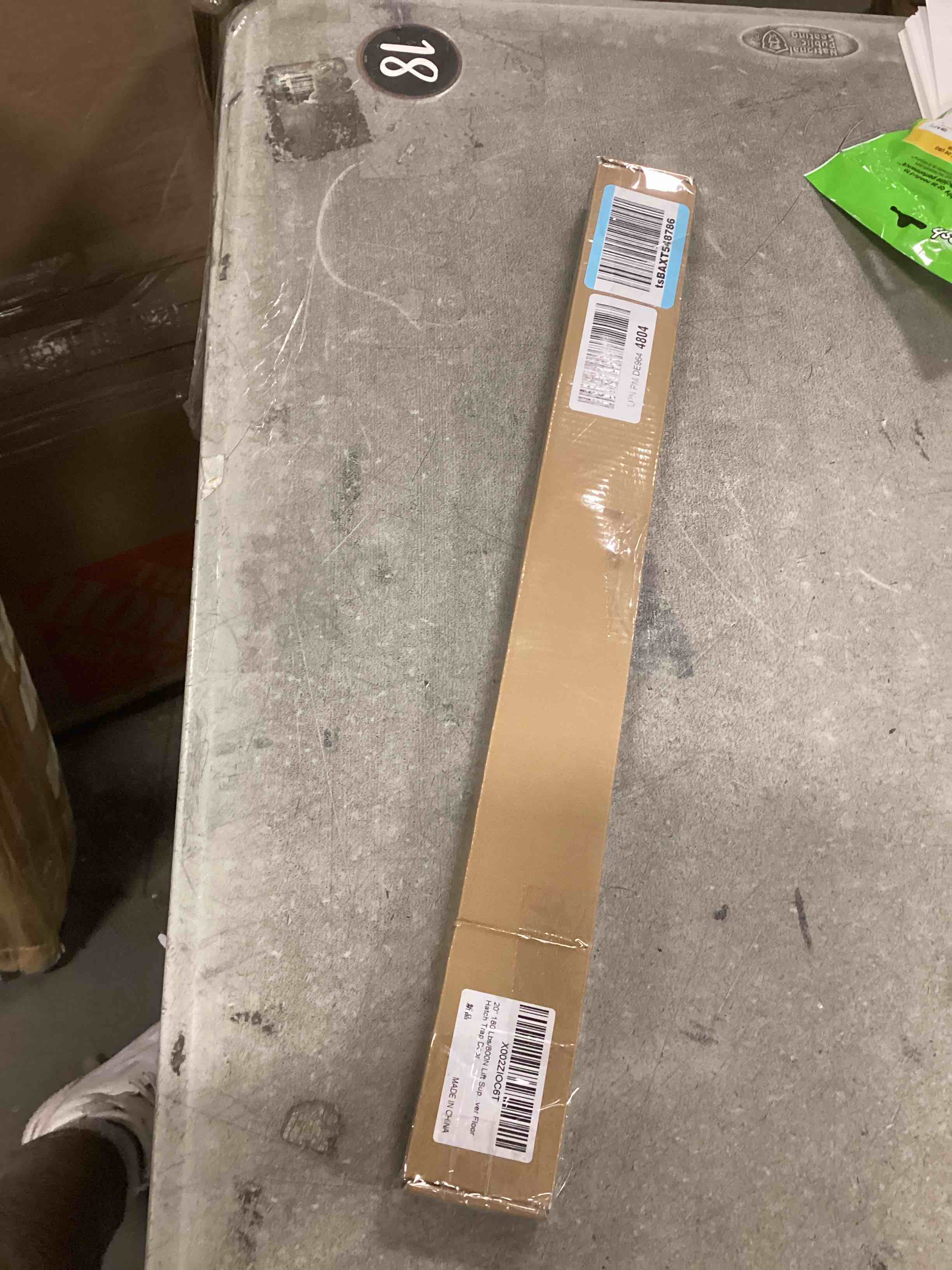 https://s3.amazonaws.com/lotting-images-prod/bidfta/TEA1488822_1736858868056.jpeg