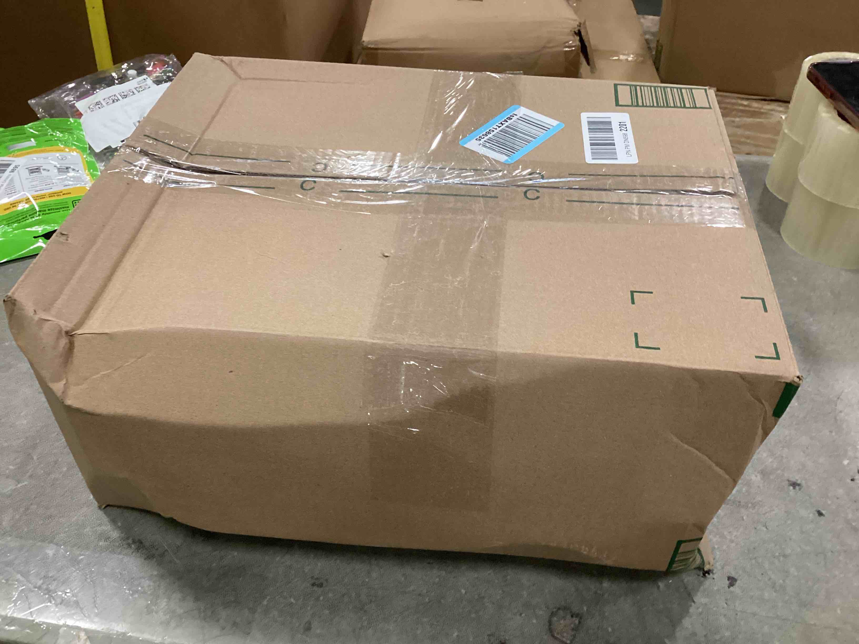 https://s3.amazonaws.com/lotting-images-prod/bidfta/TEA1488835_1736861433292.jpeg
