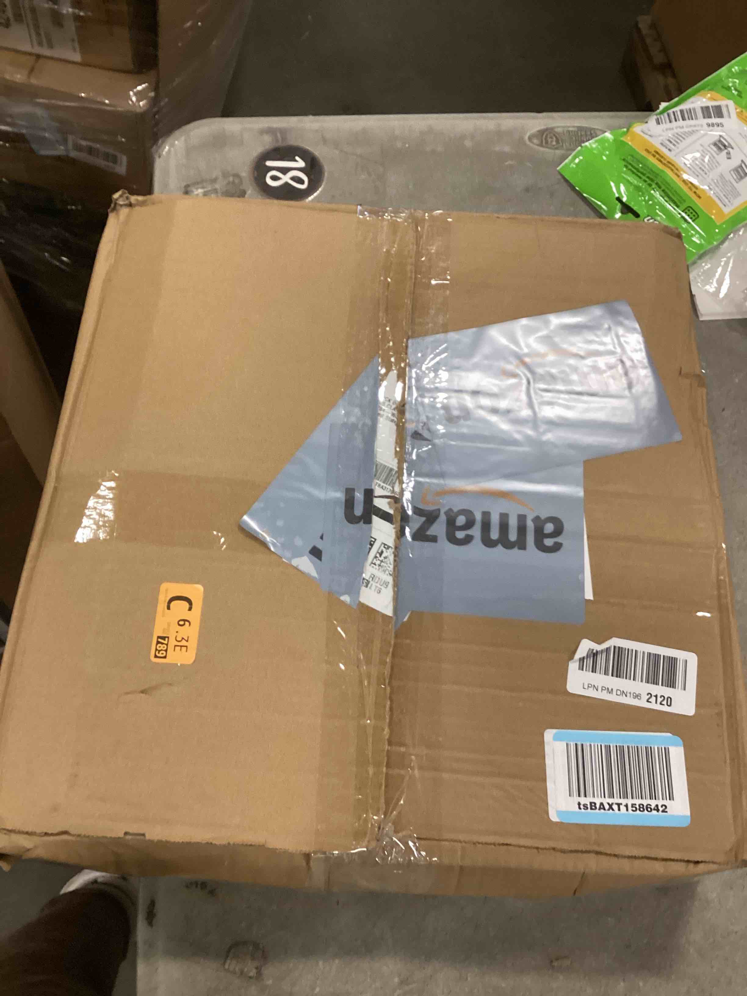 https://s3.amazonaws.com/lotting-images-prod/bidfta/TEA1488837_1736861682283.jpeg