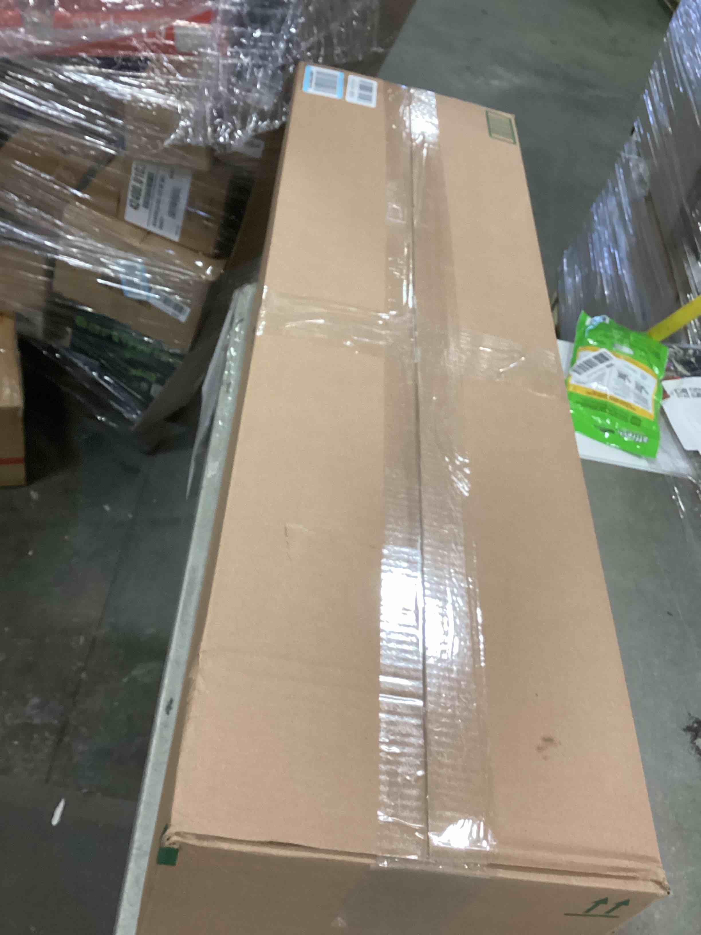 https://s3.amazonaws.com/lotting-images-prod/bidfta/TEA1488839_1736862199498.jpeg