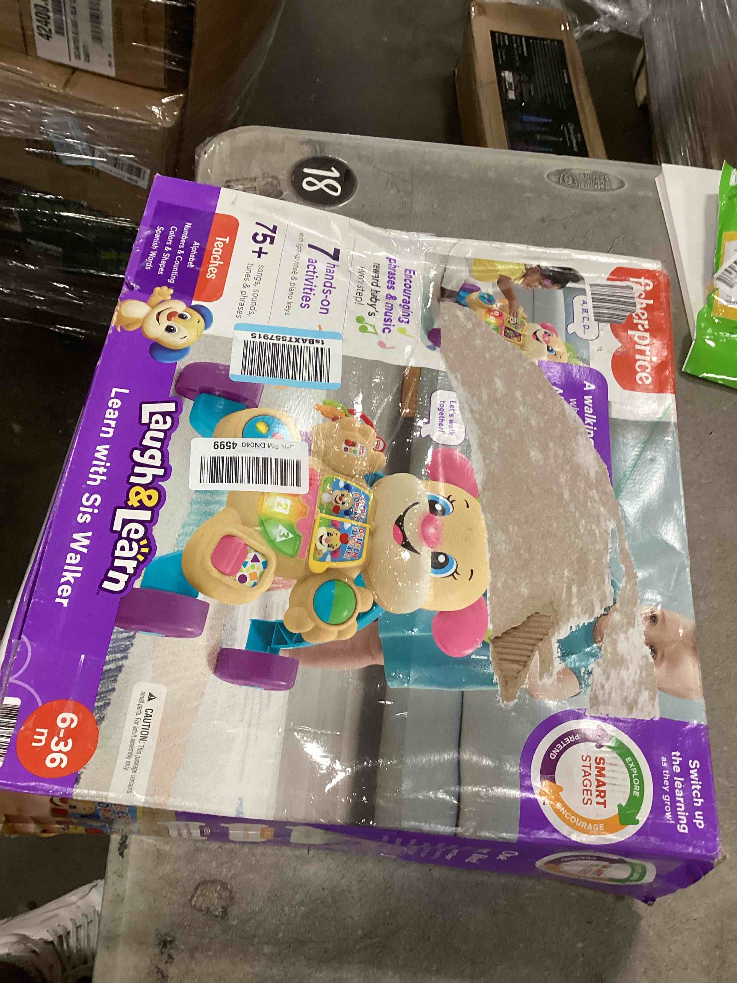 https://s3.amazonaws.com/lotting-images-prod/bidfta/TEA1488845_1736863902275.jpeg