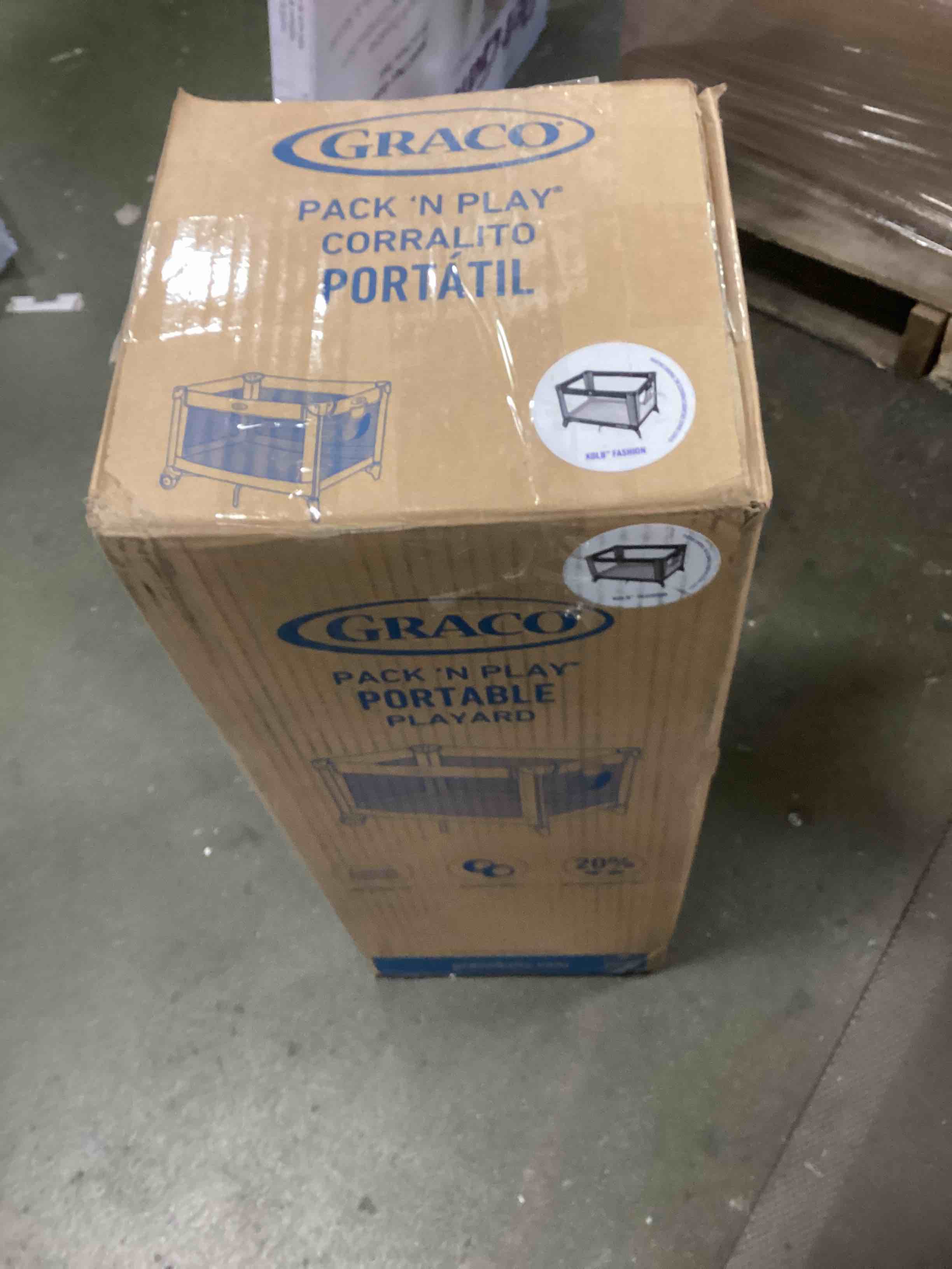 https://s3.amazonaws.com/lotting-images-prod/bidfta/TEA1488911_1736874873050.jpeg