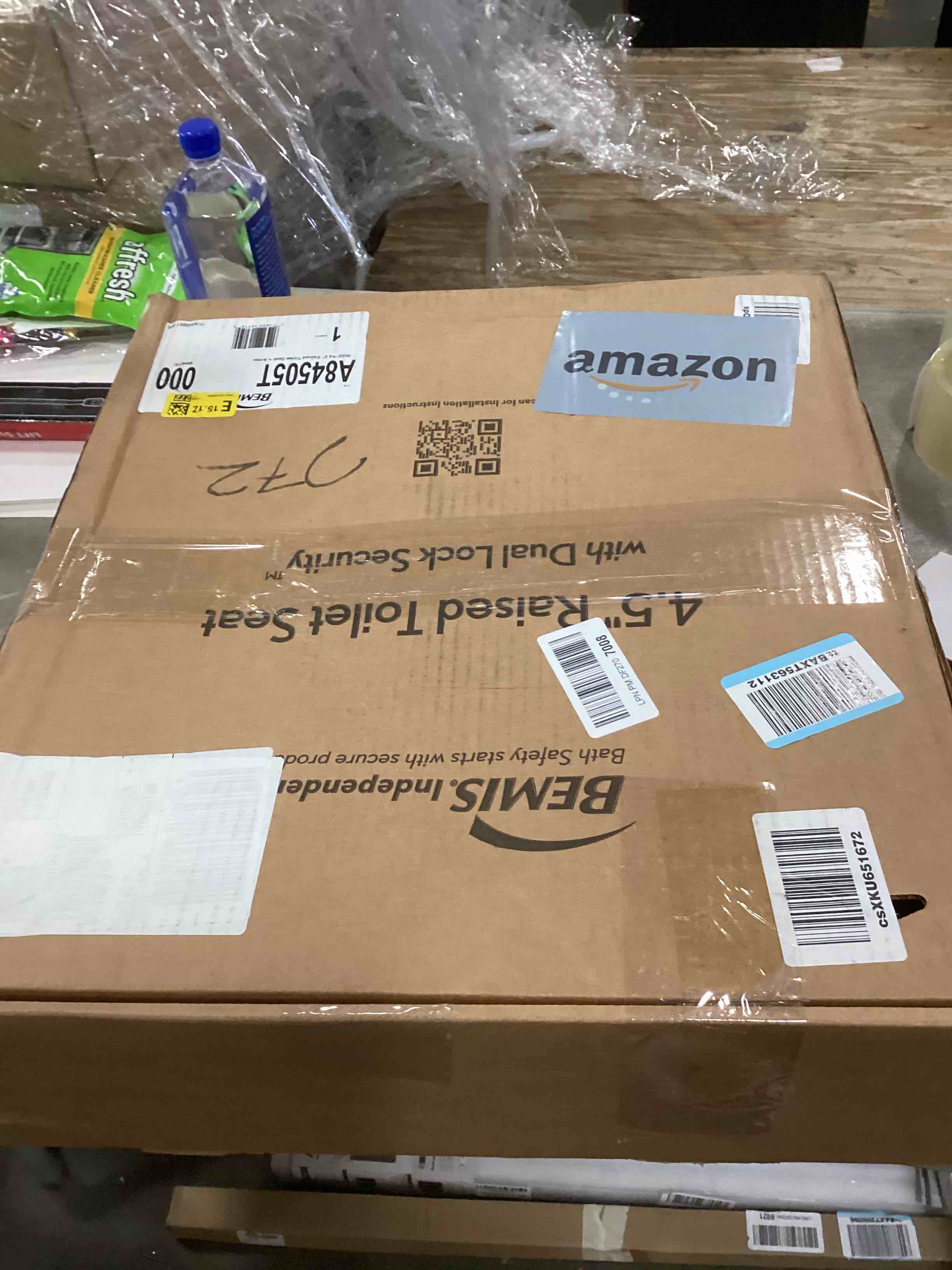 https://s3.amazonaws.com/lotting-images-prod/bidfta/TEA1488915_1736875276912.jpeg