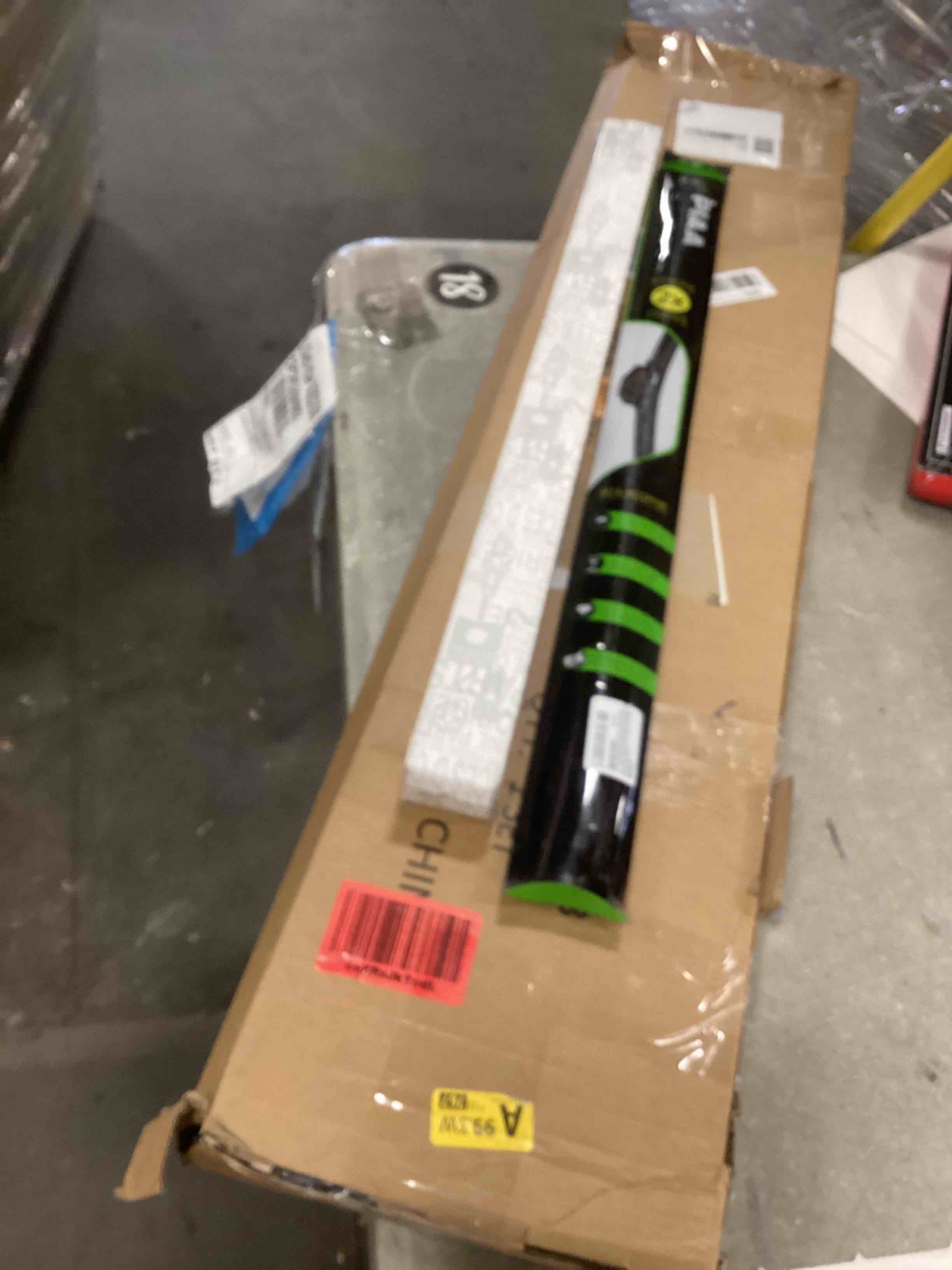 https://s3.amazonaws.com/lotting-images-prod/bidfta/TEA1488985_1736884795718.jpeg