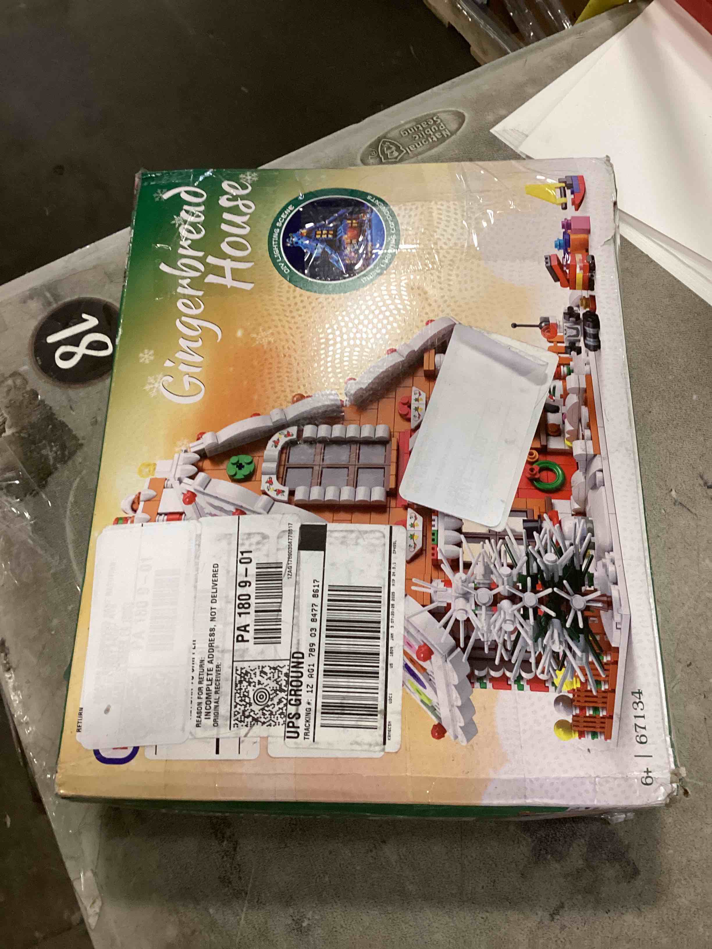 https://s3.amazonaws.com/lotting-images-prod/bidfta/TEA1488997_1736887184012.jpeg