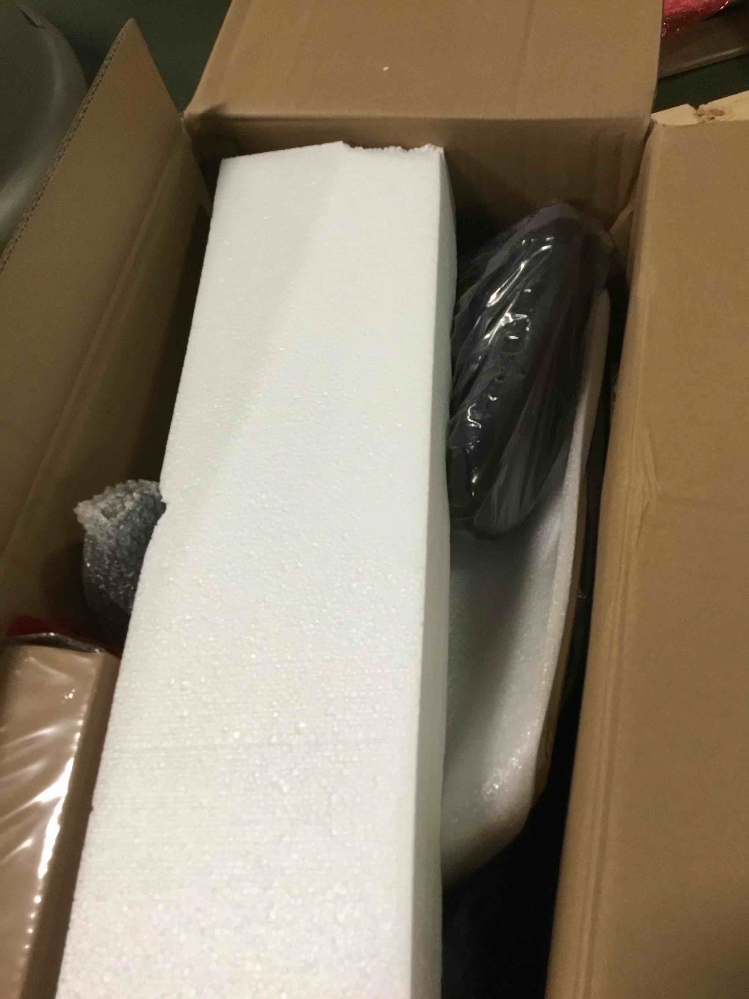 https://s3.amazonaws.com/lotting-images-prod/bidfta/TEA1489008_1733439398570.jpeg
