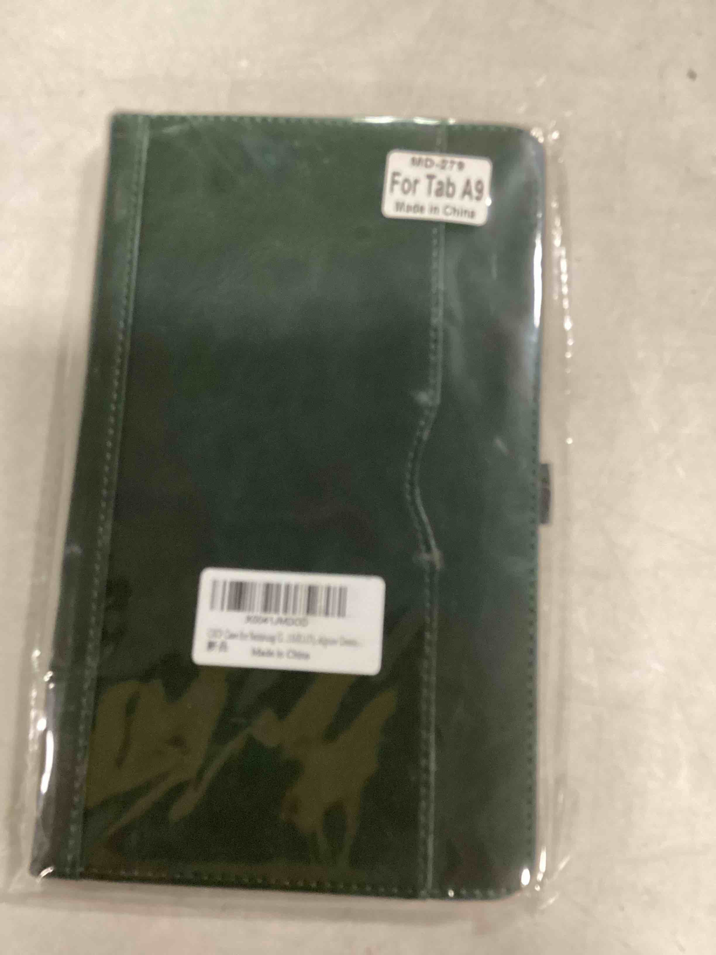https://s3.amazonaws.com/lotting-images-prod/bidfta/TEA1489133_1733507466399.jpeg