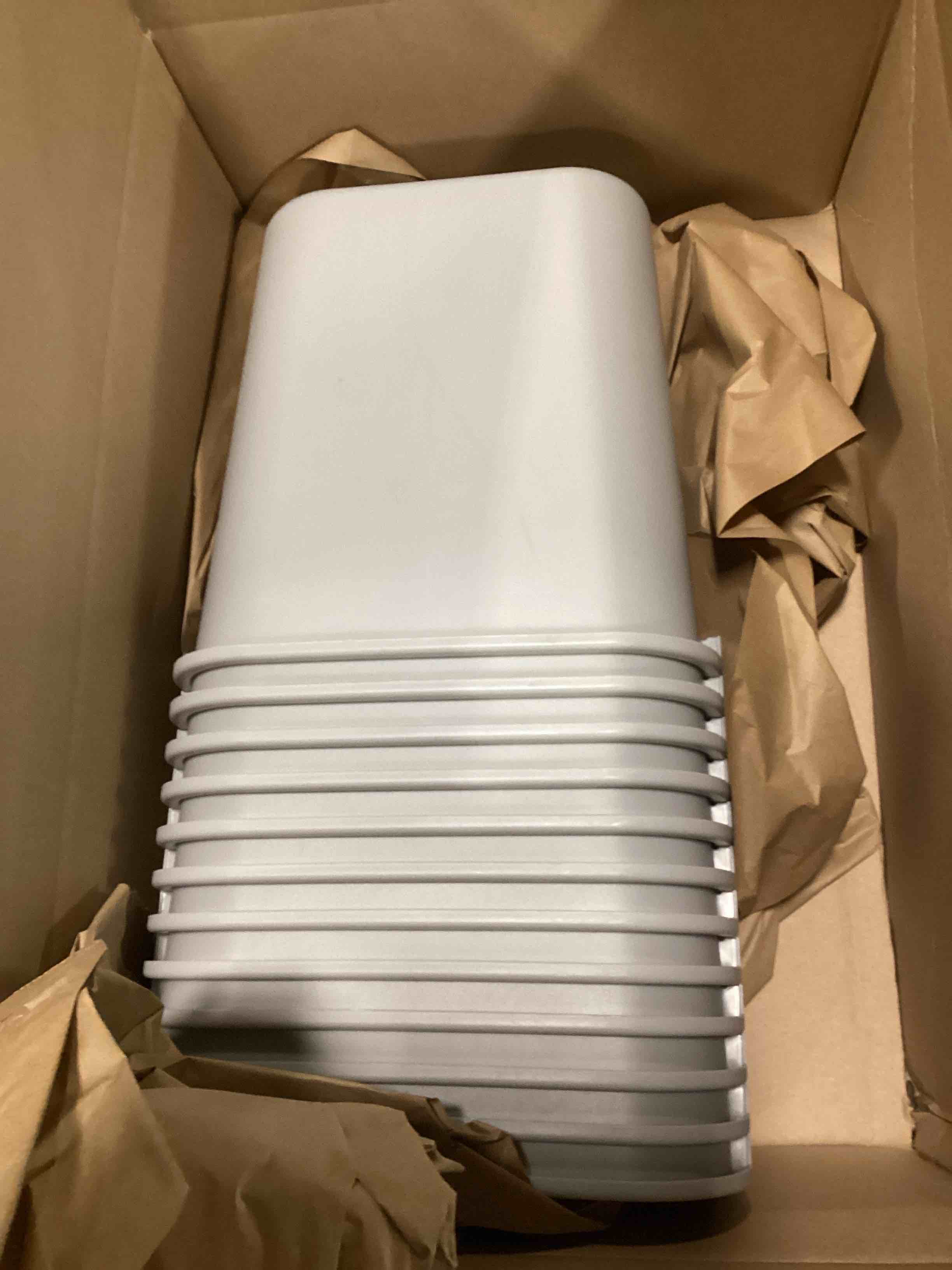 https://s3.amazonaws.com/lotting-images-prod/bidfta/TEA1489186_1733864957043.jpeg