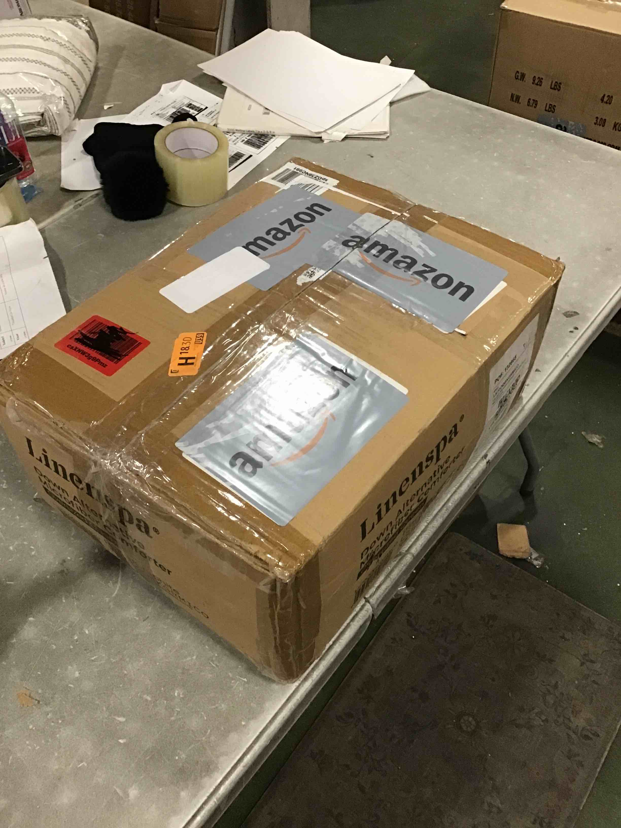 https://s3.amazonaws.com/lotting-images-prod/bidfta/TEA1489325_1734122870801.jpeg