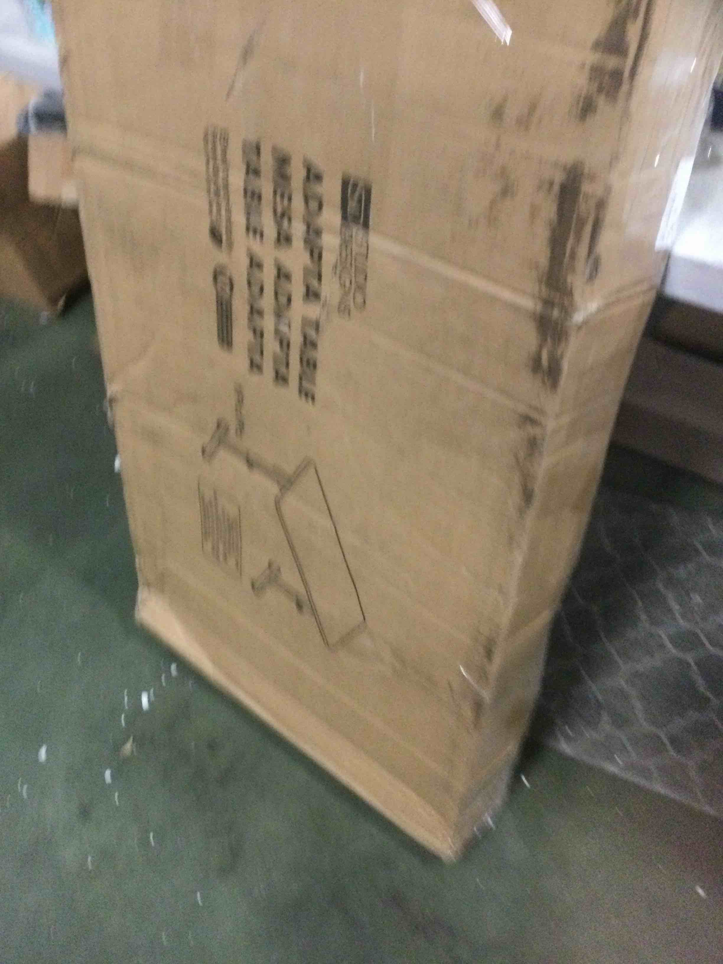 https://s3.amazonaws.com/lotting-images-prod/bidfta/TEA1489429_1734365400513.jpeg