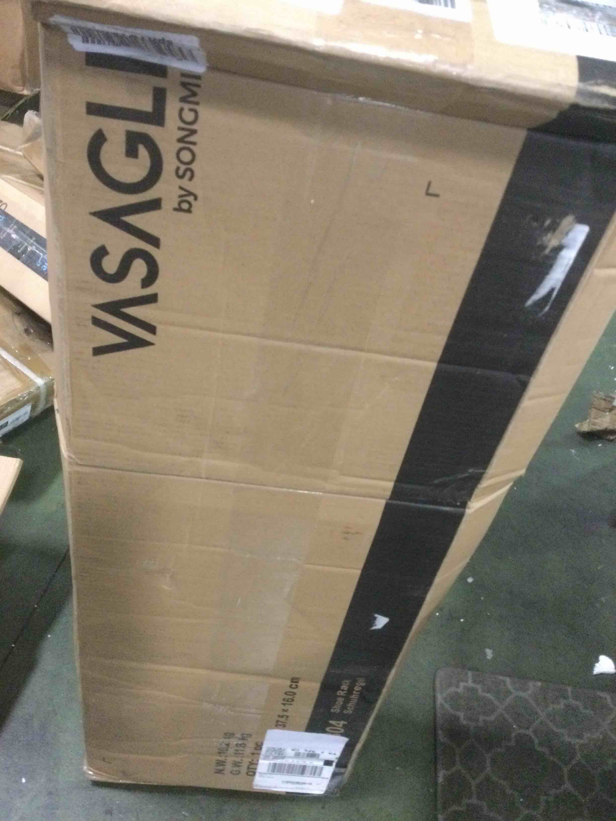 https://s3.amazonaws.com/lotting-images-prod/bidfta/TEA1489430_1734365529507.jpeg