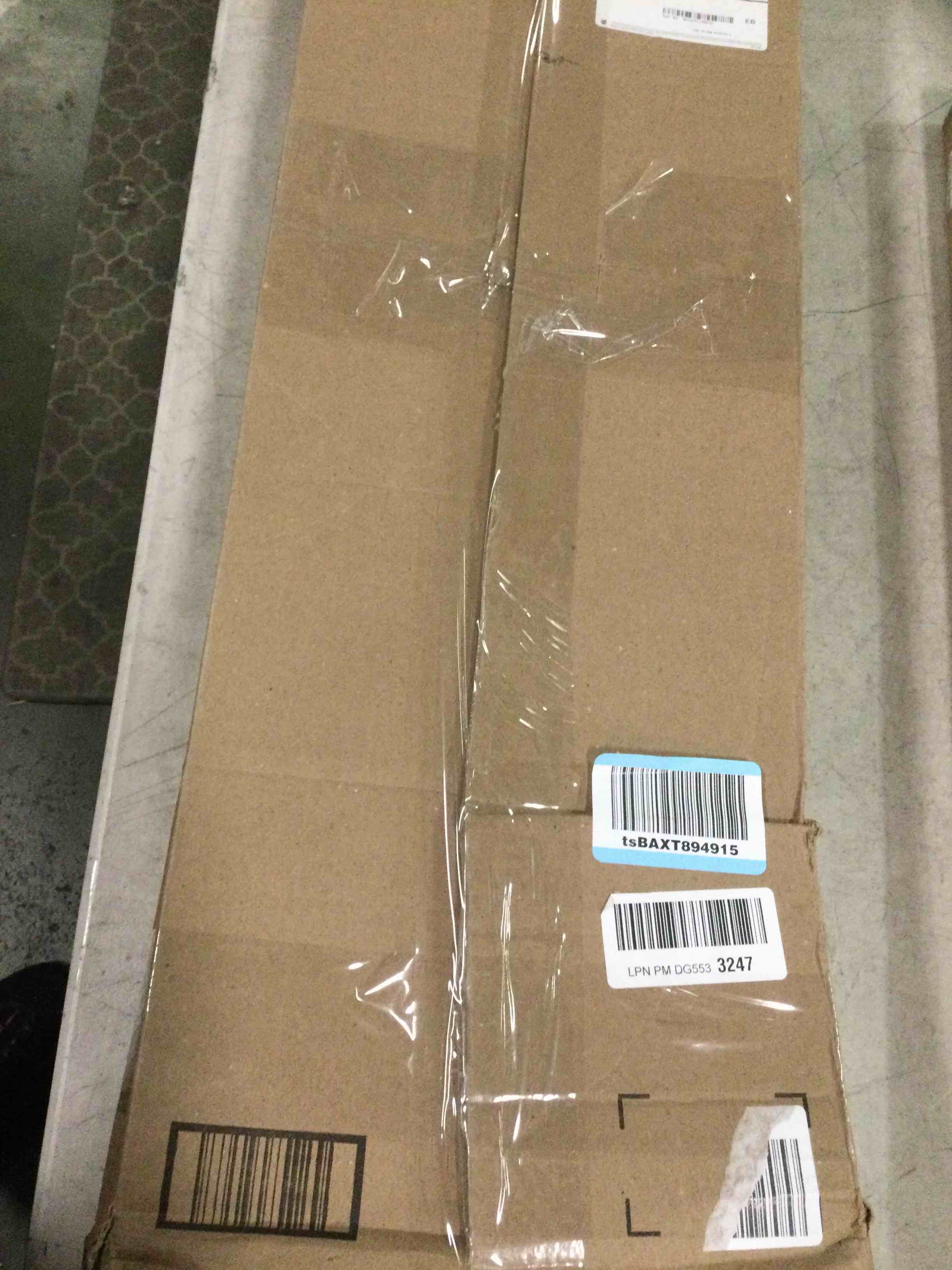https://s3.amazonaws.com/lotting-images-prod/bidfta/TEA1489470_1734372610017.jpeg