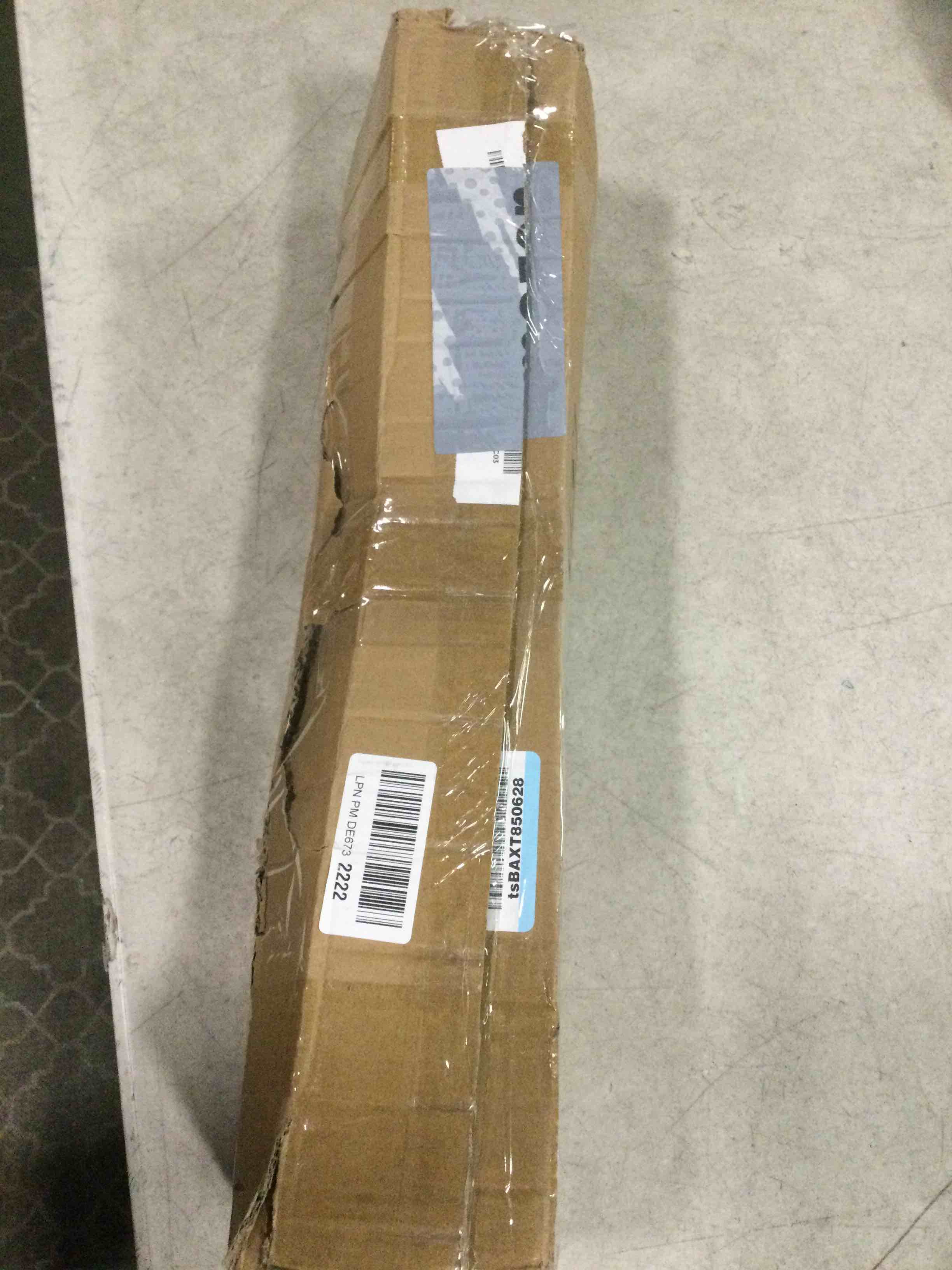 https://s3.amazonaws.com/lotting-images-prod/bidfta/TEA1489488_1734375245758.jpeg