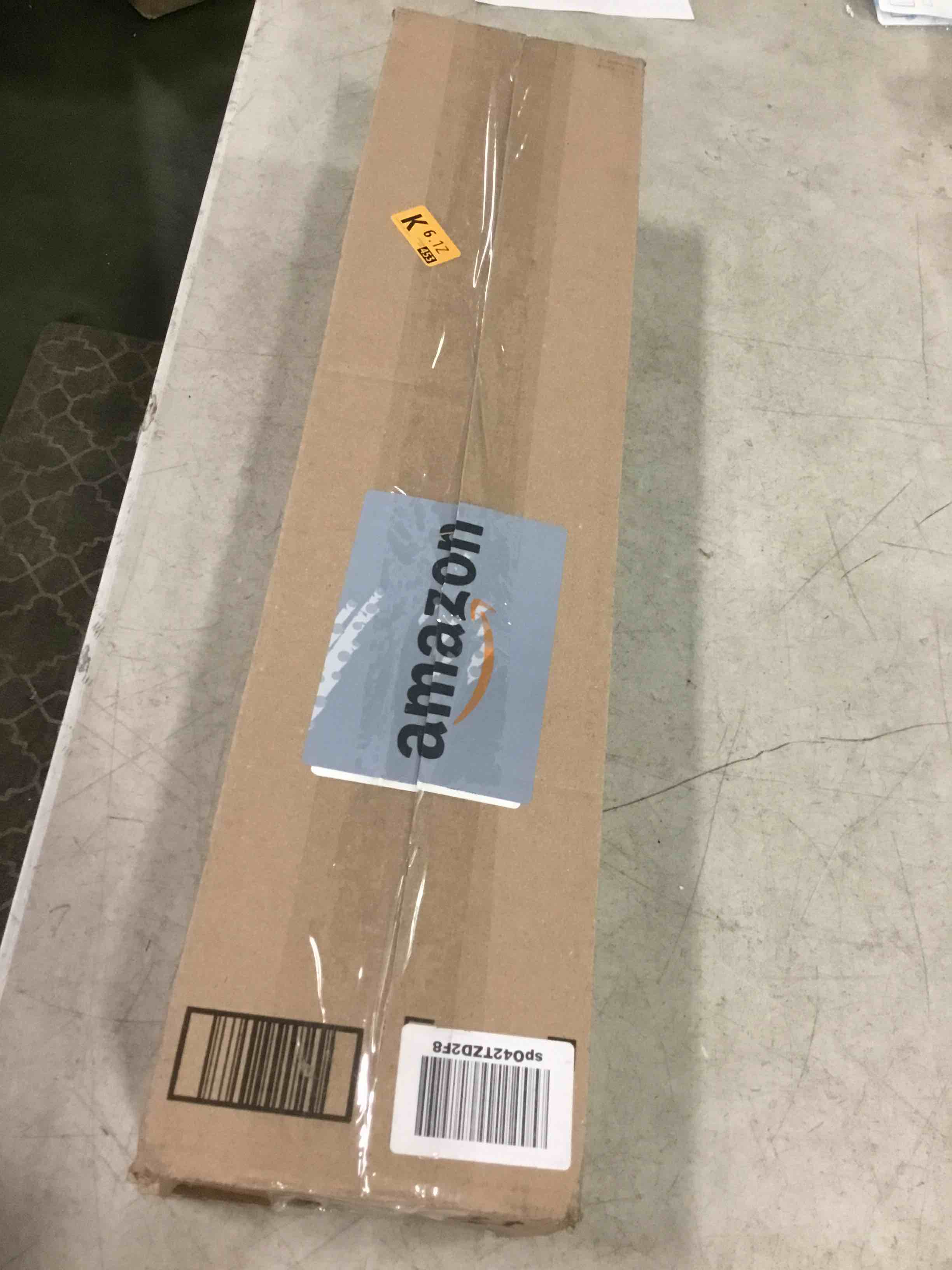 https://s3.amazonaws.com/lotting-images-prod/bidfta/TEA1489592_1734452867383.jpeg