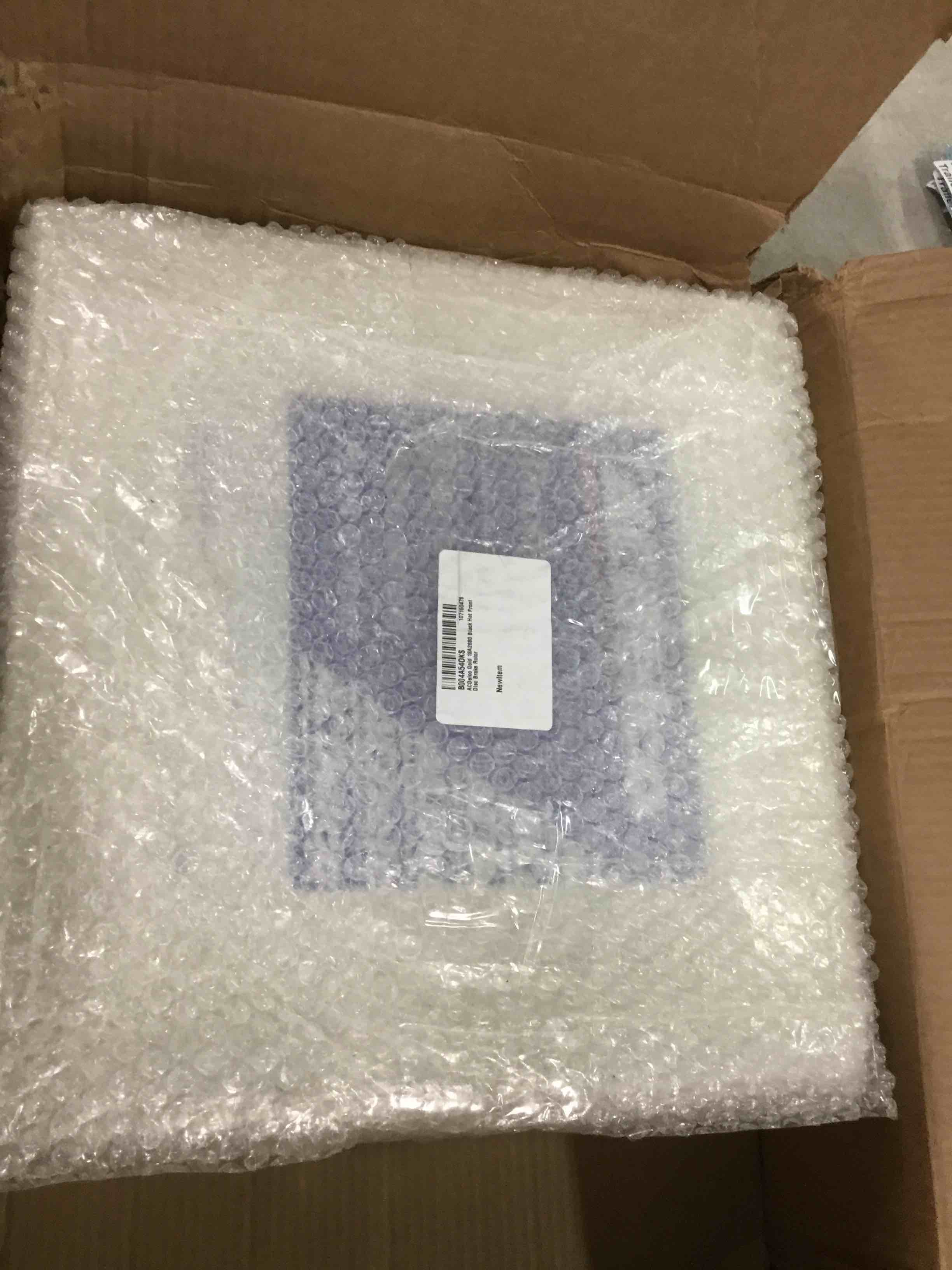 https://s3.amazonaws.com/lotting-images-prod/bidfta/TEA1489605_1734454424597.jpeg