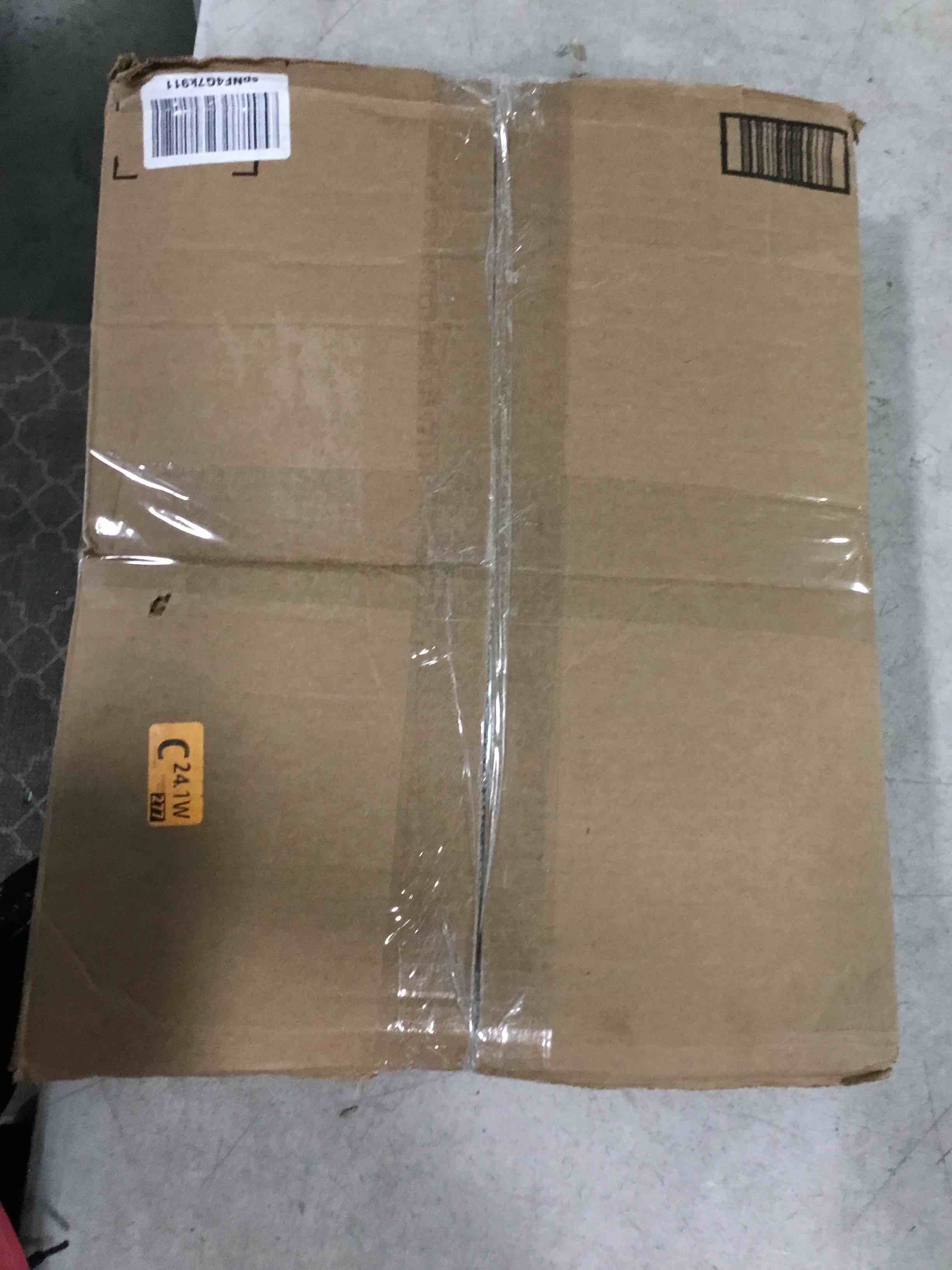 https://s3.amazonaws.com/lotting-images-prod/bidfta/TEA1489605_1734454446122.jpeg