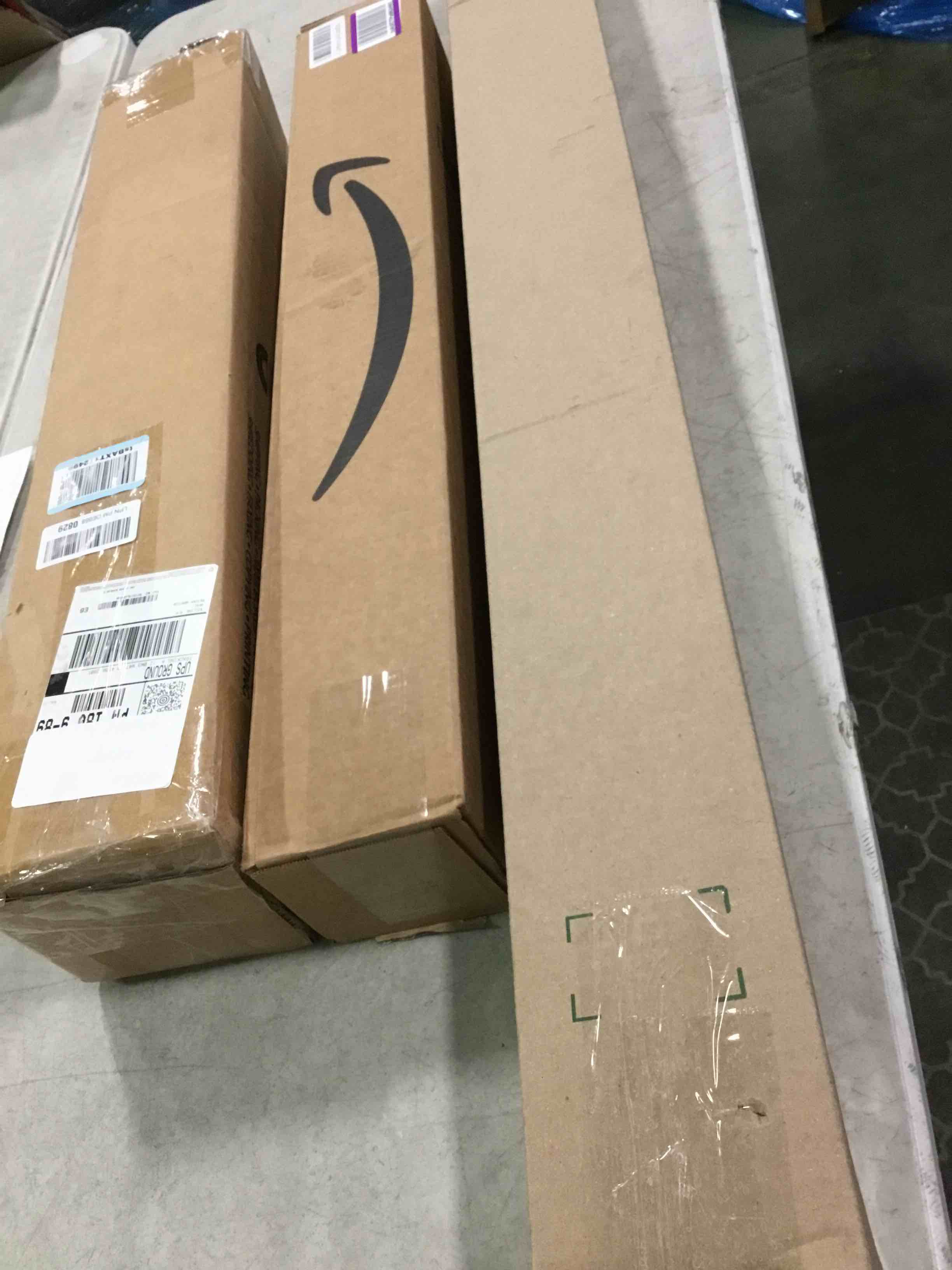 https://s3.amazonaws.com/lotting-images-prod/bidfta/TEA1489649_1734463088655.jpeg
