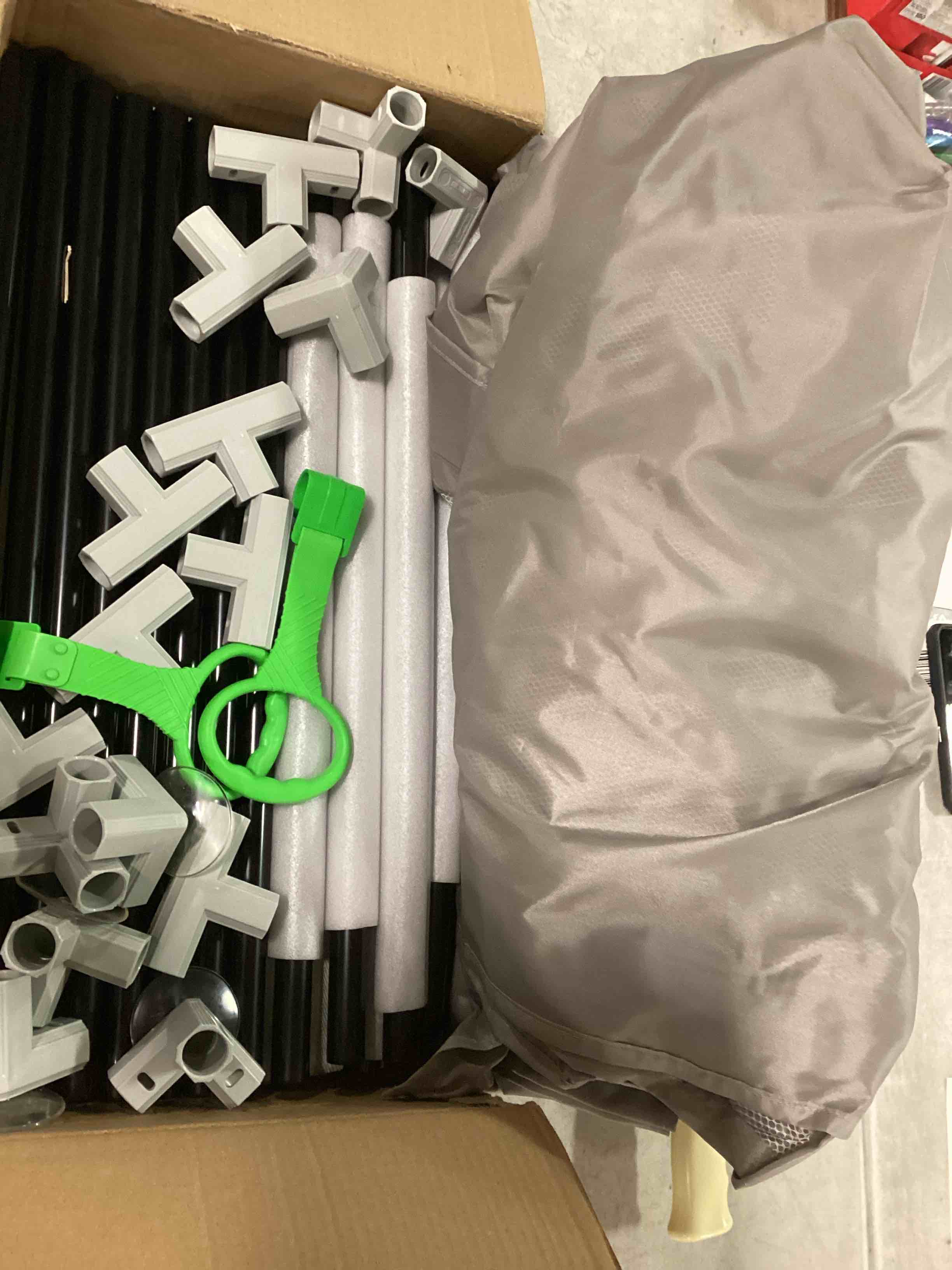 https://s3.amazonaws.com/lotting-images-prod/bidfta/TEA1489715_1734525429146.jpeg