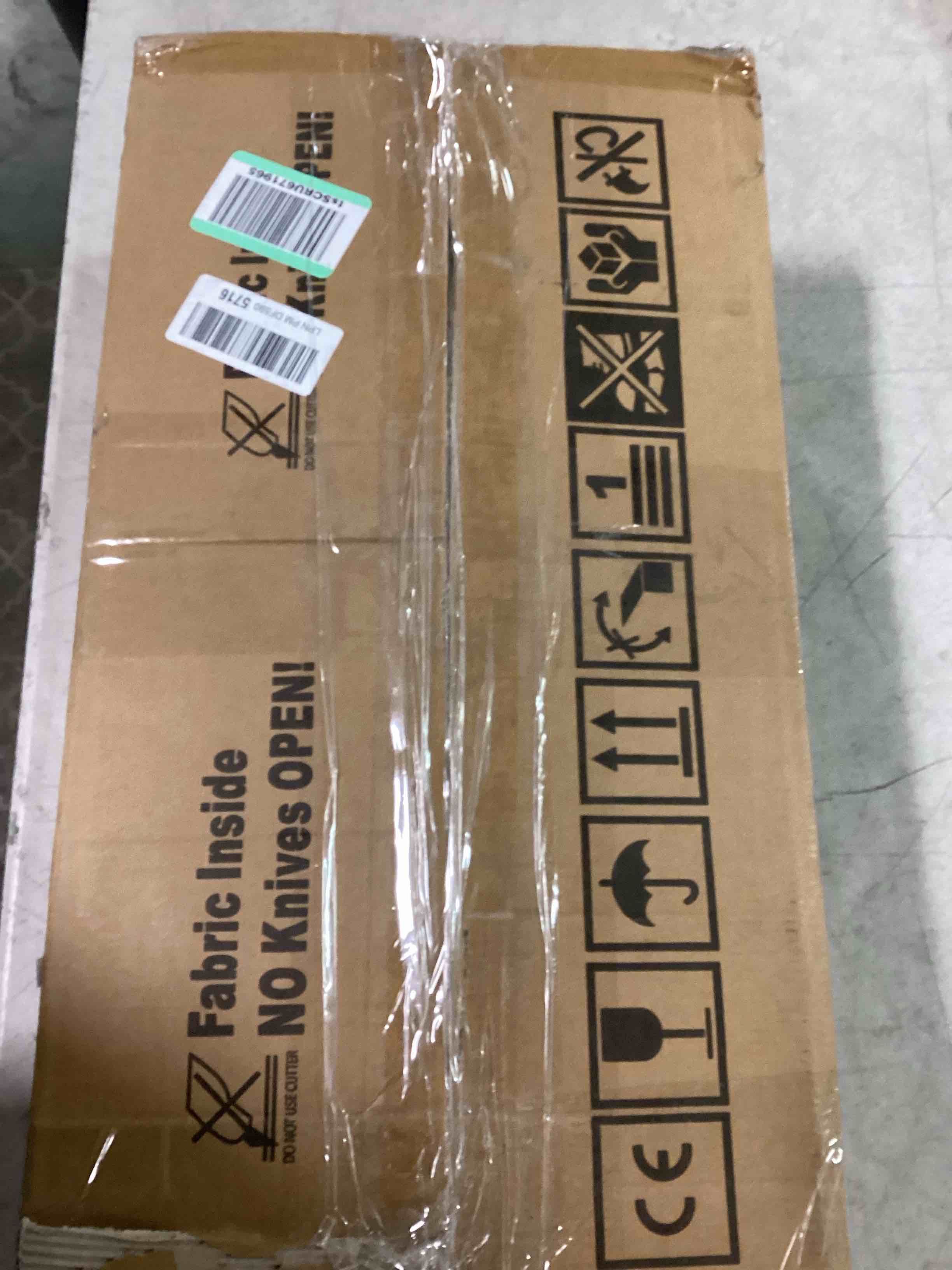https://s3.amazonaws.com/lotting-images-prod/bidfta/TEA1489715_1734525462011.jpeg