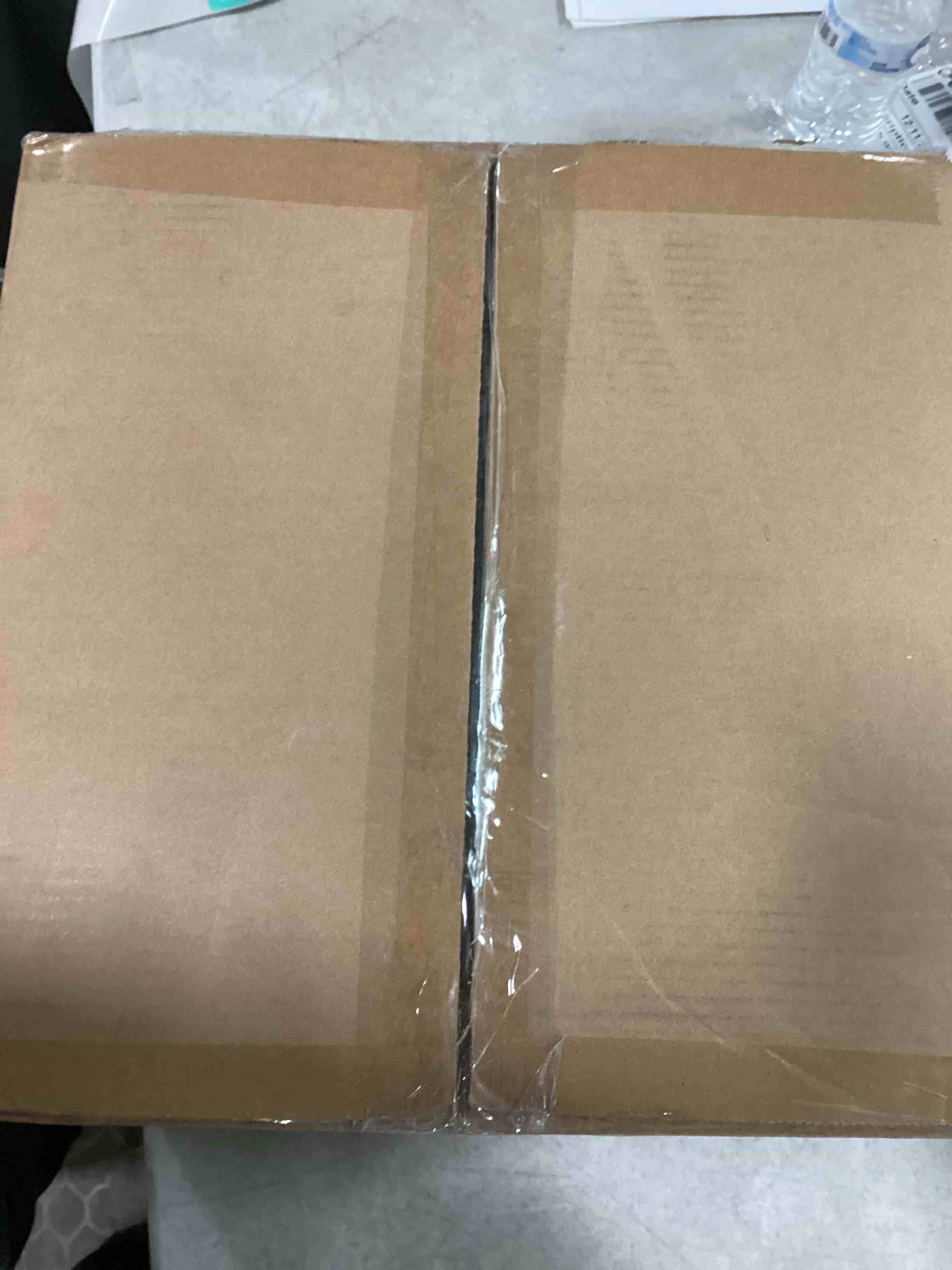 https://s3.amazonaws.com/lotting-images-prod/bidfta/TEA1489722_1734526589671.jpeg