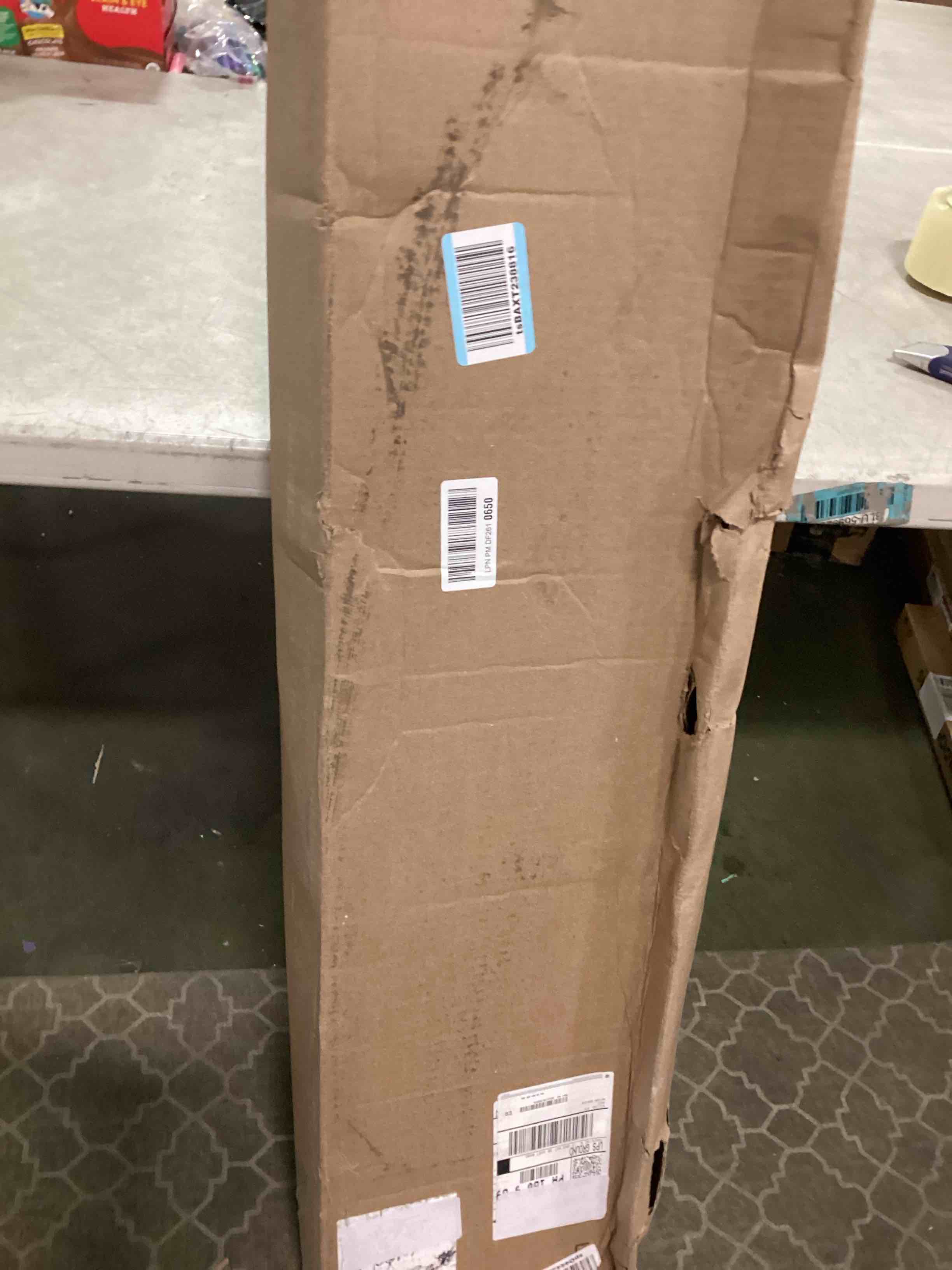 https://s3.amazonaws.com/lotting-images-prod/bidfta/TEA1489771_1734532416759.jpeg