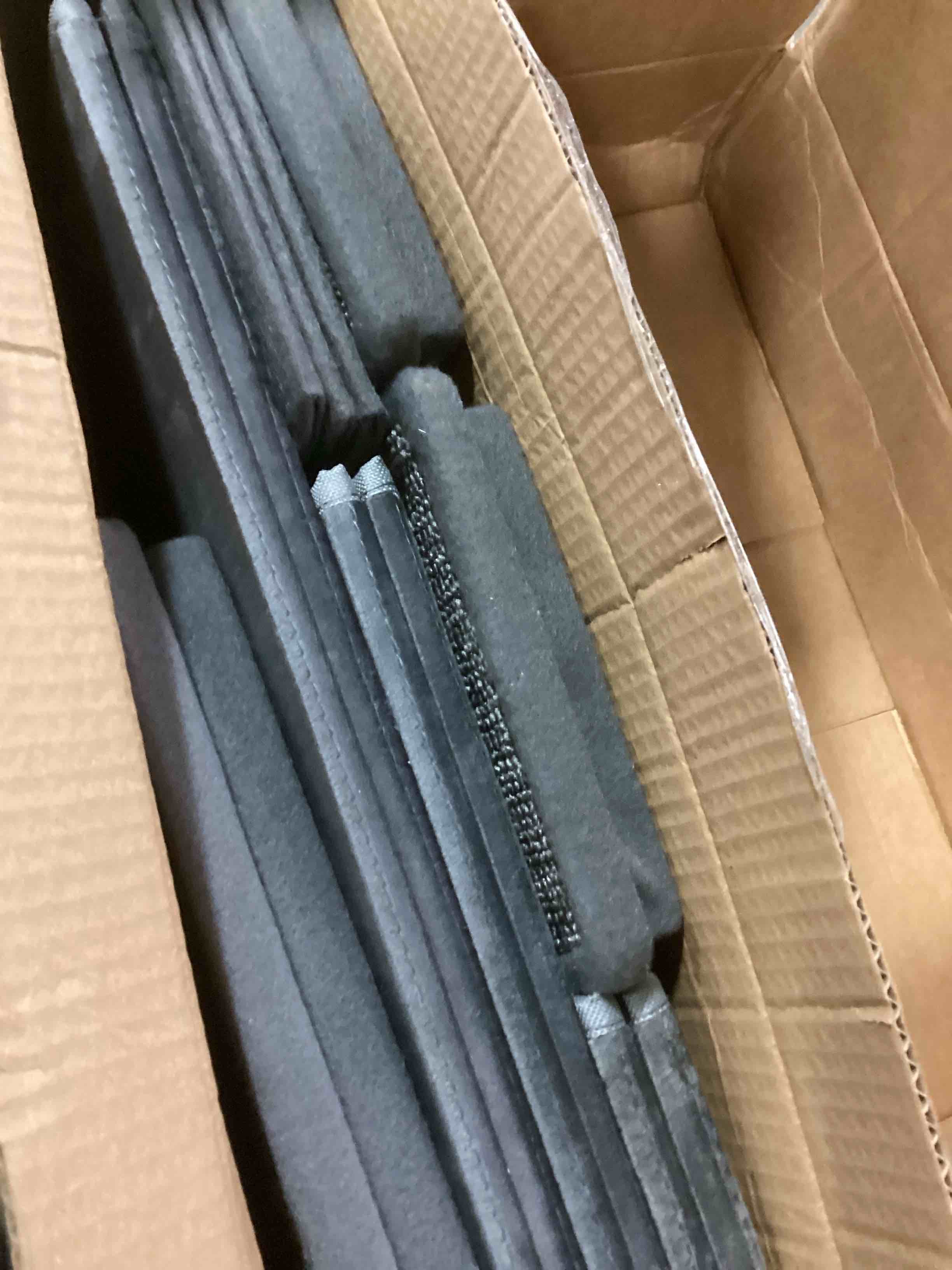 https://s3.amazonaws.com/lotting-images-prod/bidfta/TEA1489799_1734556539550.jpeg